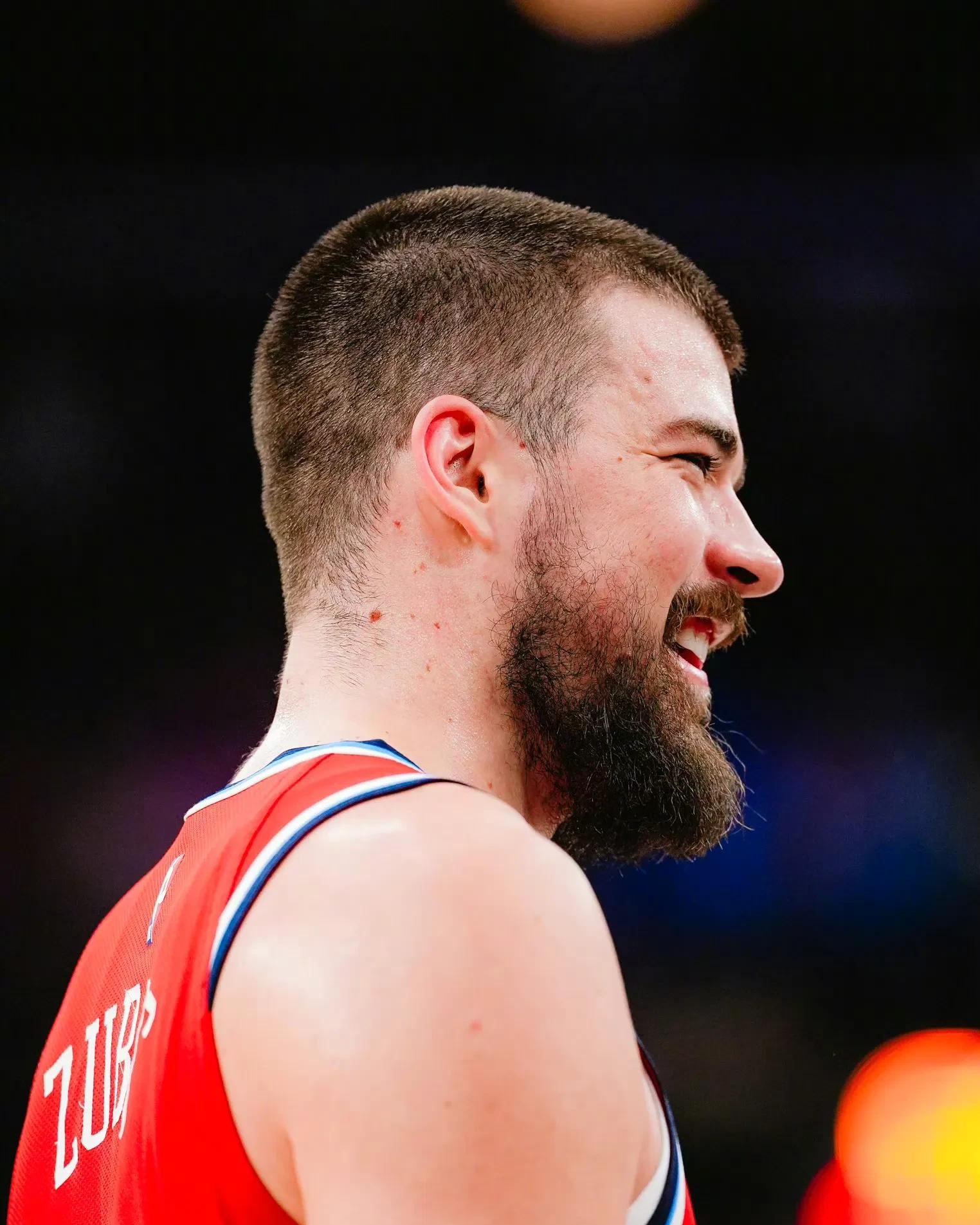 掘金血洗波兰男篮,哈登打破历史纪录 掘金血洗波兰男篮,哈登打破历史纪录