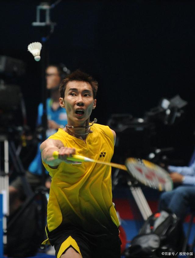 包含泰国羽毛球队翻盘法国羽毛球队,李宗伟关键制胜的词条 包含泰国羽毛球队翻盘法国羽毛球队,李宗伟关键制胜的词条