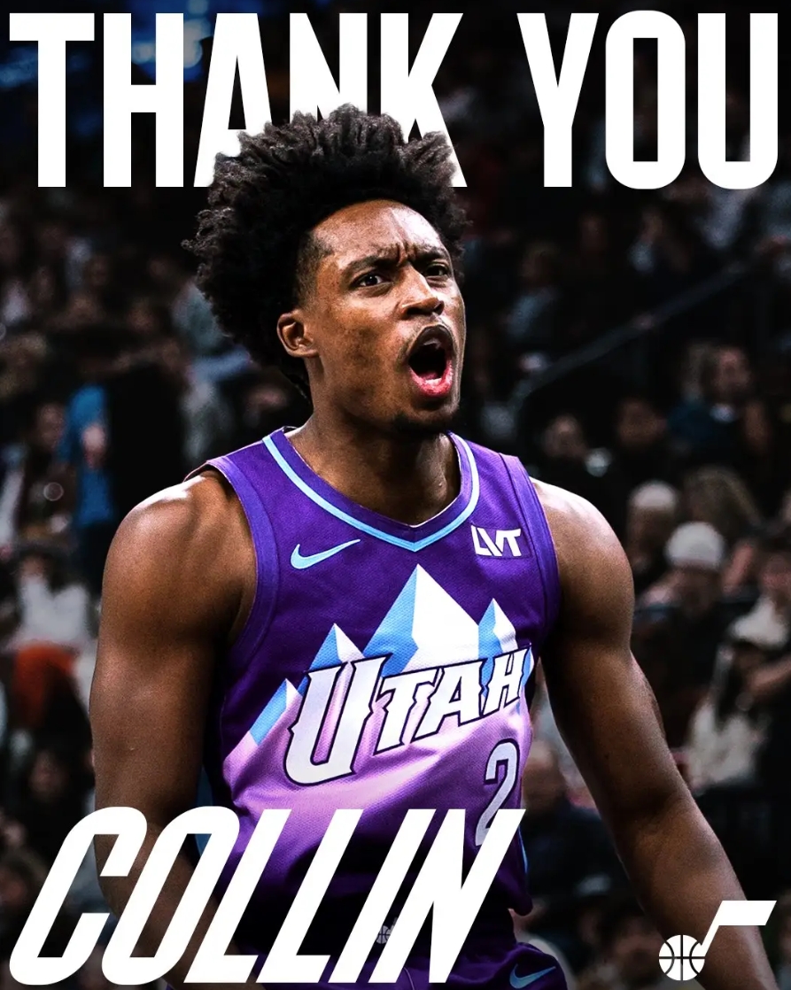 意大利男篮碾压热火B队,艾顿爆发神勇 意大利男篮碾压热火B队,艾顿爆发神勇