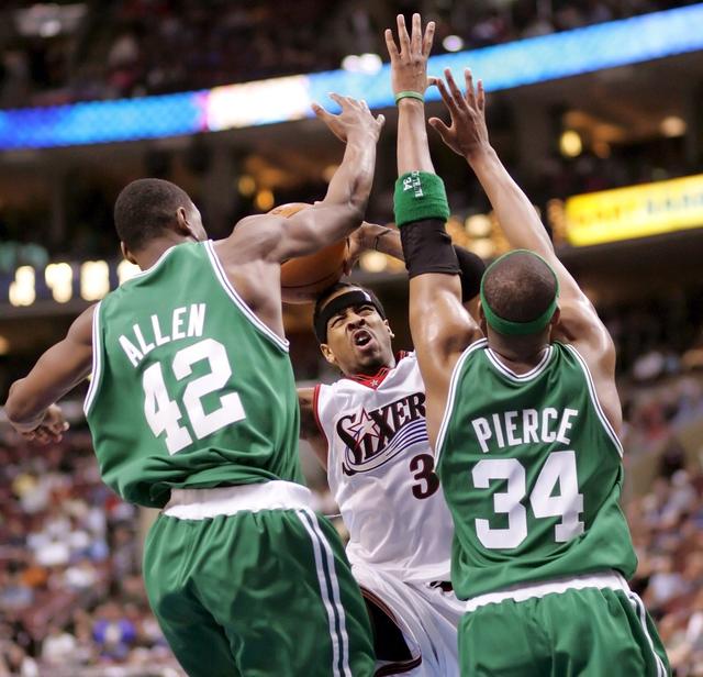 田径迎来宿敌之战,恩怨再续 田径迎来宿敌之战,恩怨再续