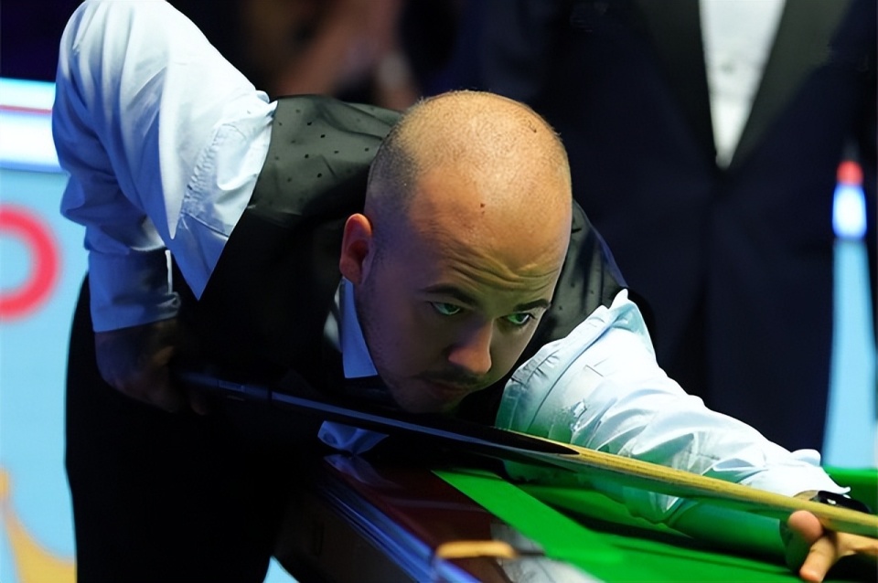 关于爆冷!NBA2K强队意外出局震惊全场的信息 关于爆冷!NBA2K强队意外出局震惊全场的信息