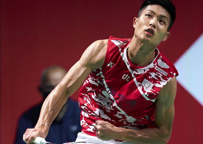 绝地求生选手爆冷获胜,专家预测失准的简单介绍 绝地求生选手爆冷获胜,专家预测失准的简单介绍