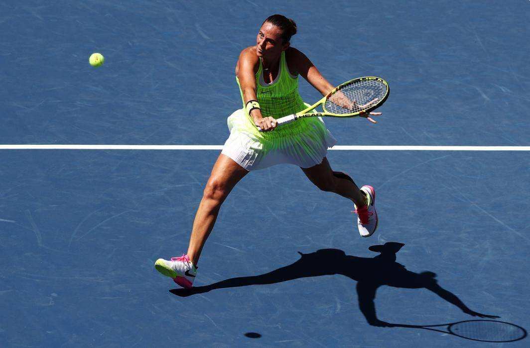 绝地求生选手爆冷获胜,专家预测失准的简单介绍 绝地求生选手爆冷获胜,专家预测失准的简单介绍