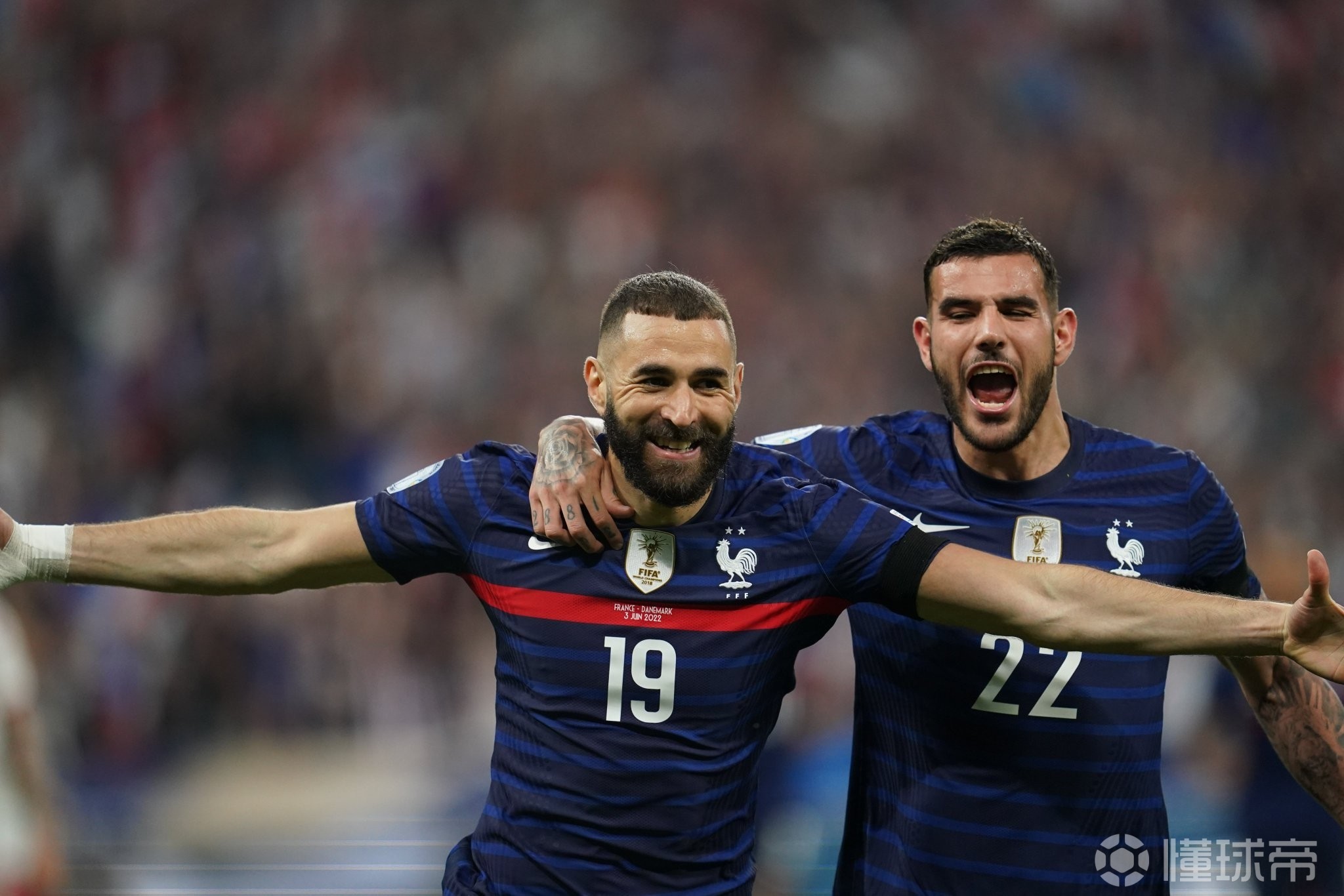 韩国队翻盘法国队,波尔刷新纪录 韩国队翻盘法国队,波尔刷新纪录