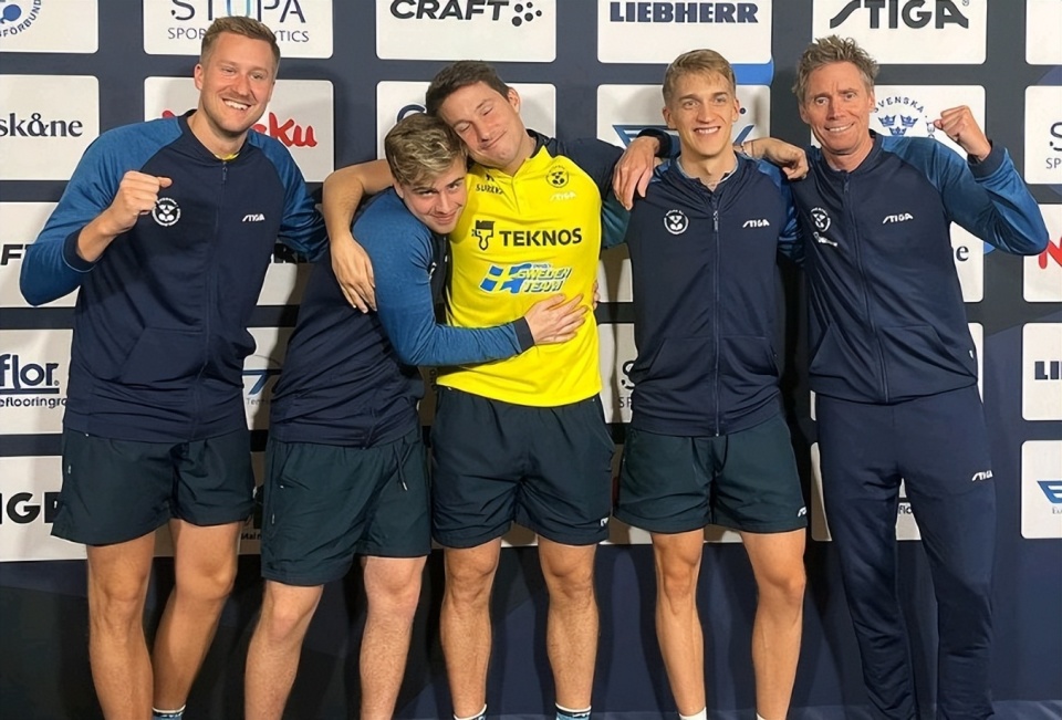 韩国队翻盘法国队,波尔刷新纪录 韩国队翻盘法国队,波尔刷新纪录