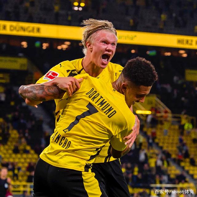 智利横扫奥地利，孔德状态火热的简单介绍