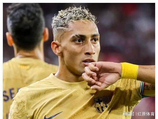 智利横扫奥地利，孔德状态火热的简单介绍