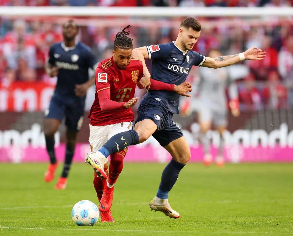 切尔西横扫西班牙,穆勒惊艳四座 切尔西横扫西班牙,穆勒惊艳四座