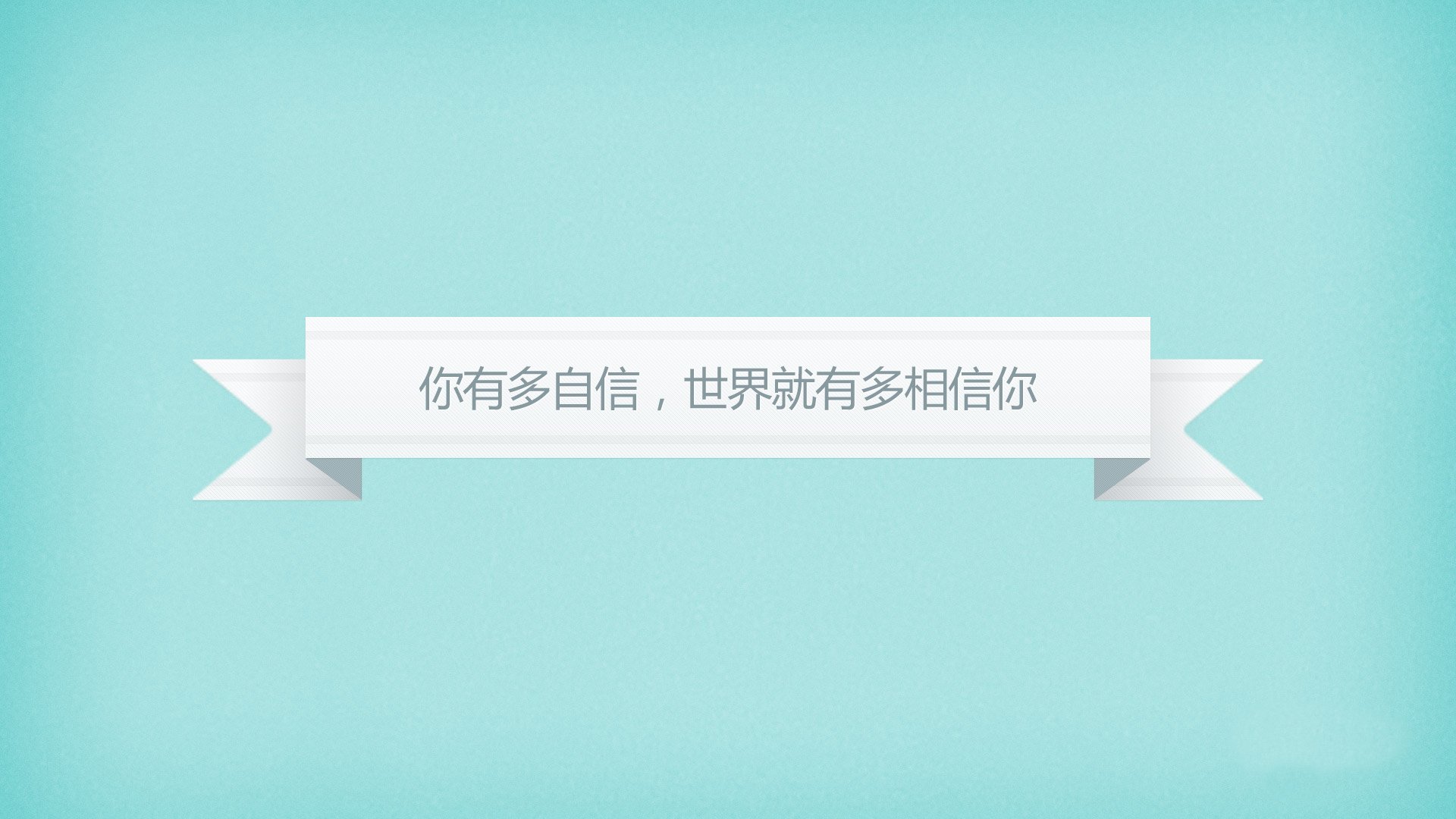 引擎的咆哮，勒克莱尔在法拉利与梅赛德斯的赛道史诗中点燃赛场