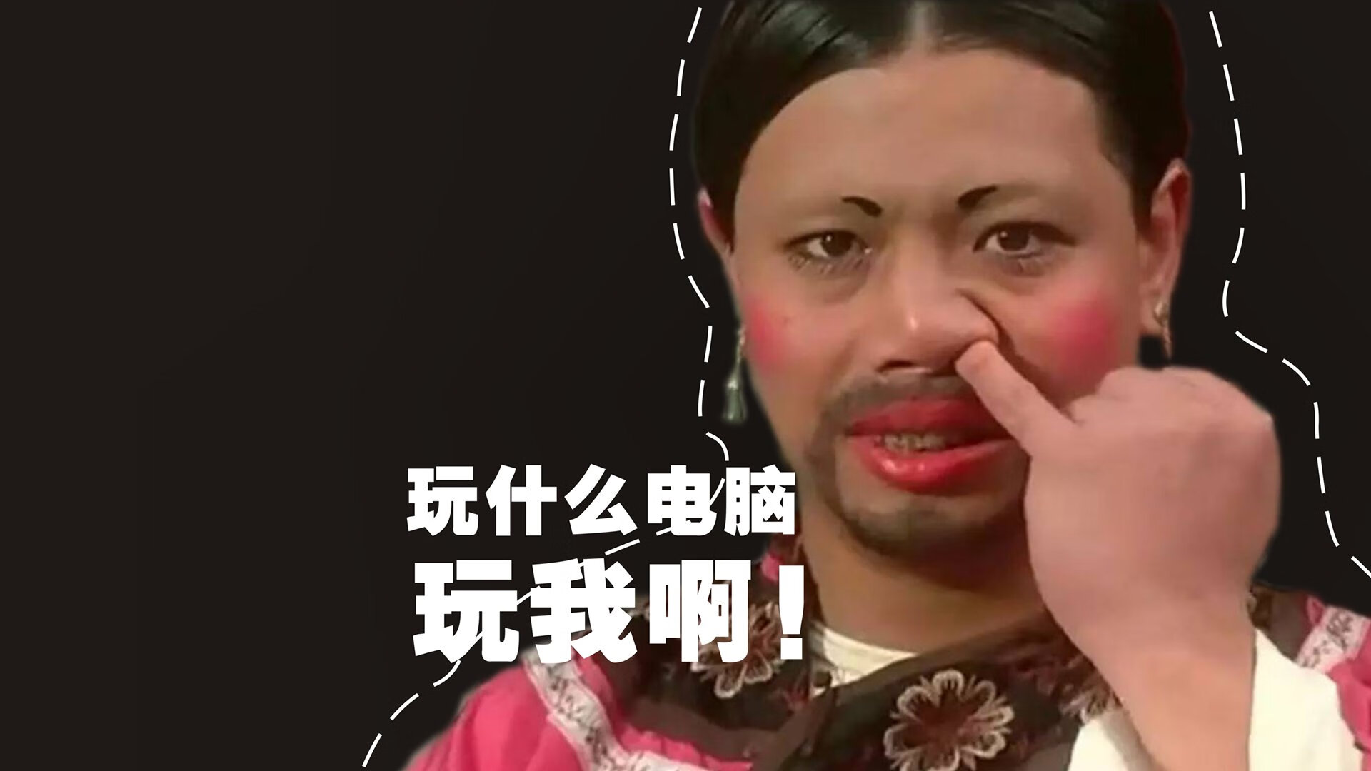 生死一秒！赵继伟手术刀抢断绝杀，辽宁险胜广州，22+8数据背后的定海神针