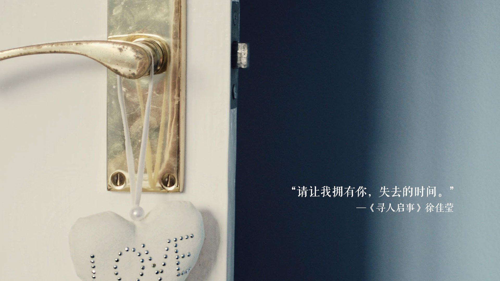 跨洲传奇夜,库里50分神迹,步行者力克新疆背后的篮球无界狂欢