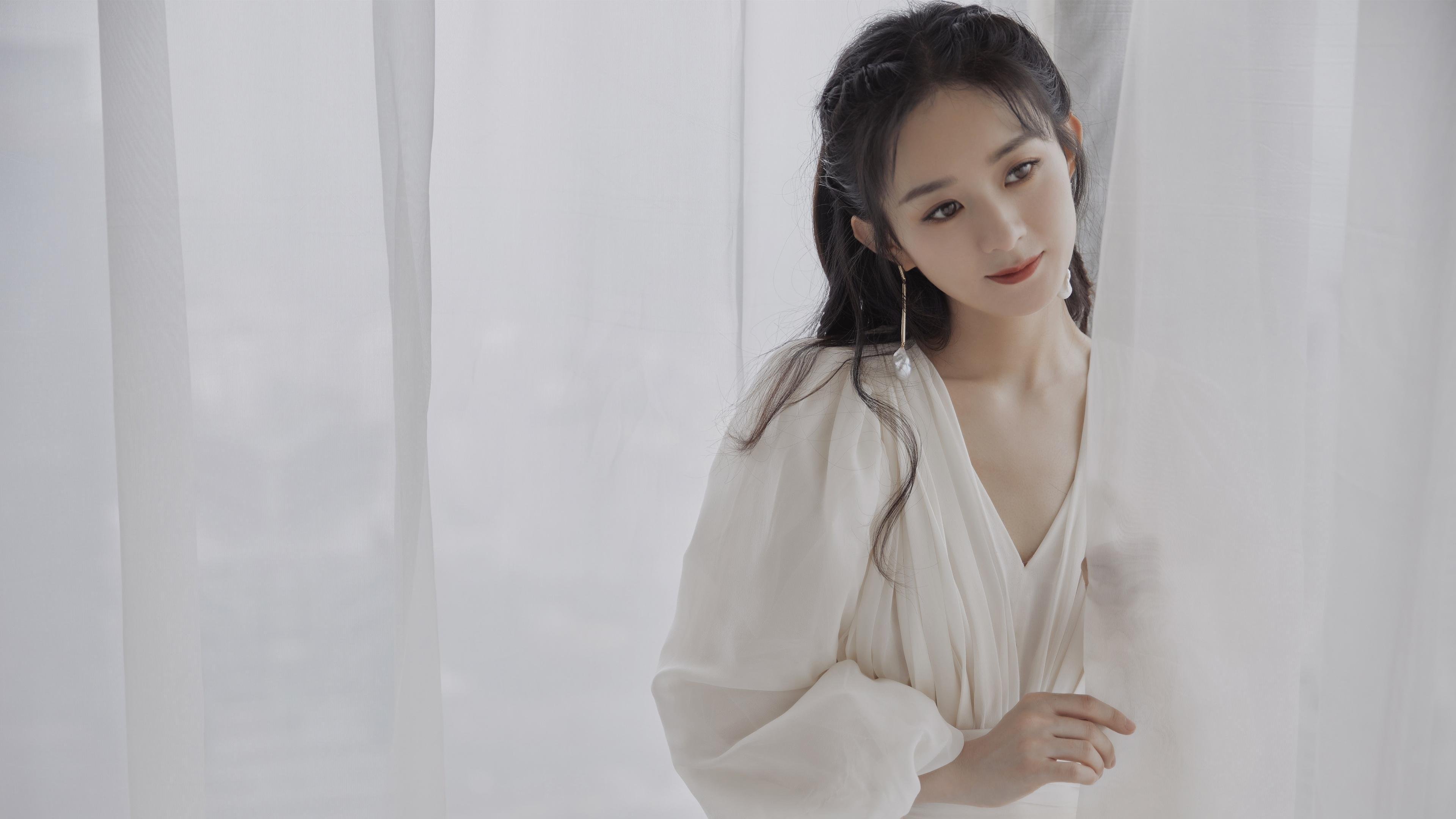 波尔倒戈!全场死寂三秒后,掌声为何因宿敌雷鸣?