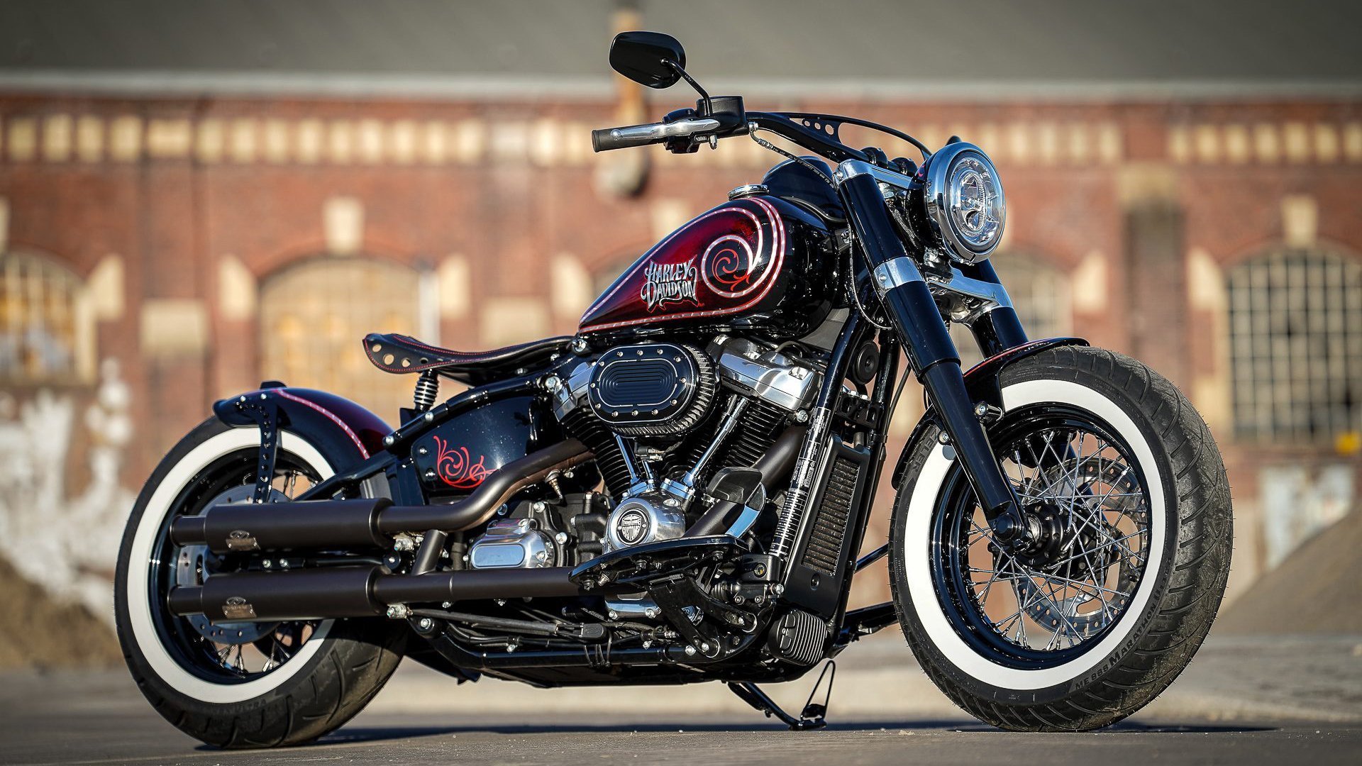 蒂姆率队改写历史，ATP总决赛的团队荣耀如何碾压大满贯的个人英雄主义