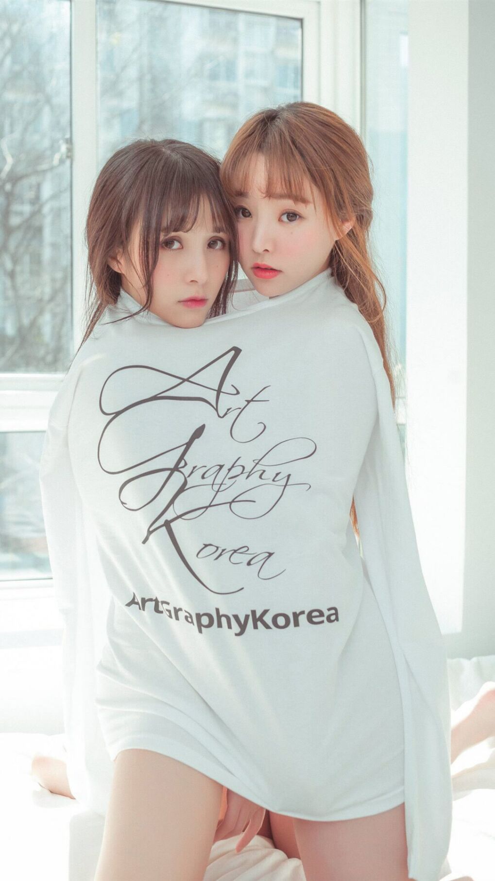 篮球的冰与火之歌，独行侠绝杀之刀，恩比德背负之山