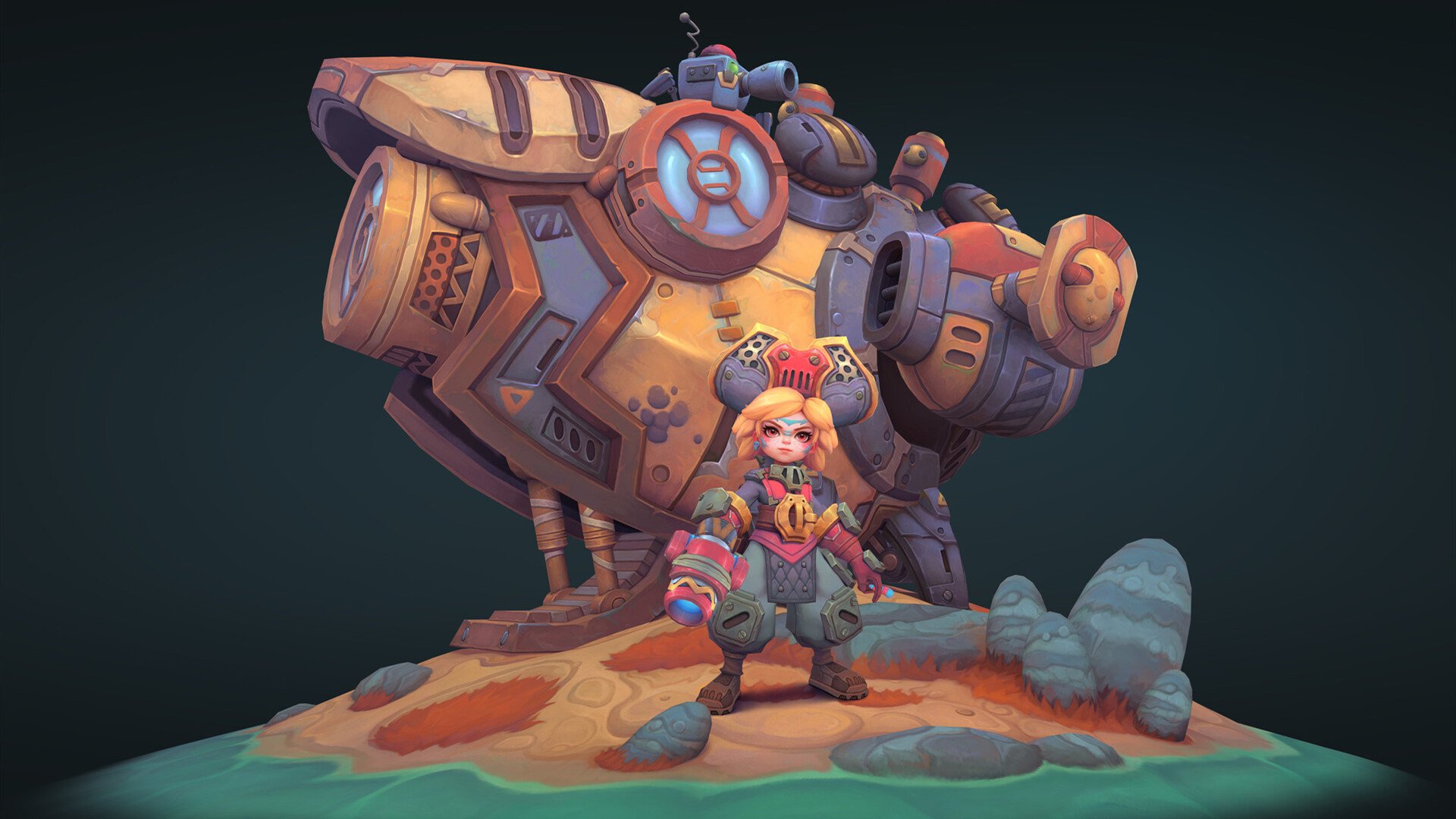 统治者的黄昏，迈凯伦如何在最后弯道篡写王座新章