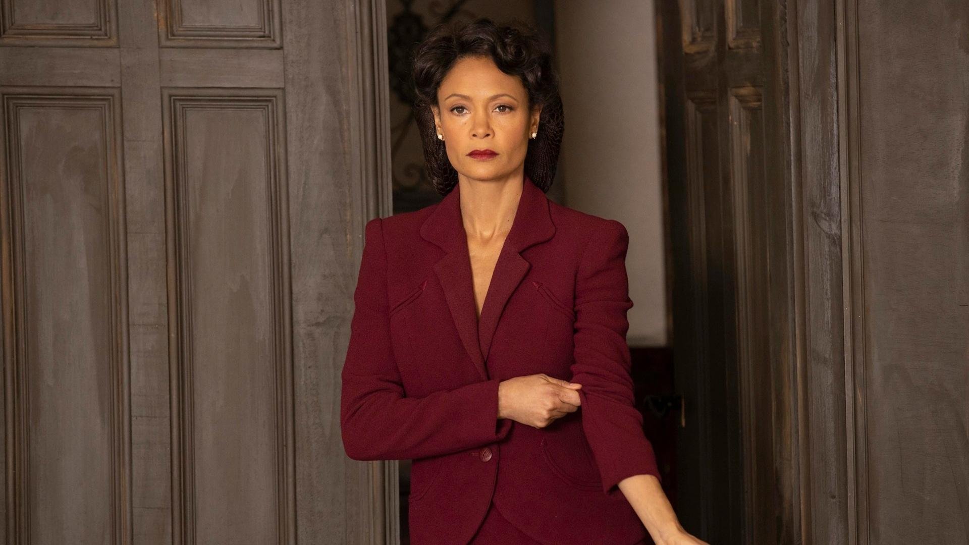 爱游戏-金色逆转，从澳网到法网，辛纳如何用窒息节奏带队取胜