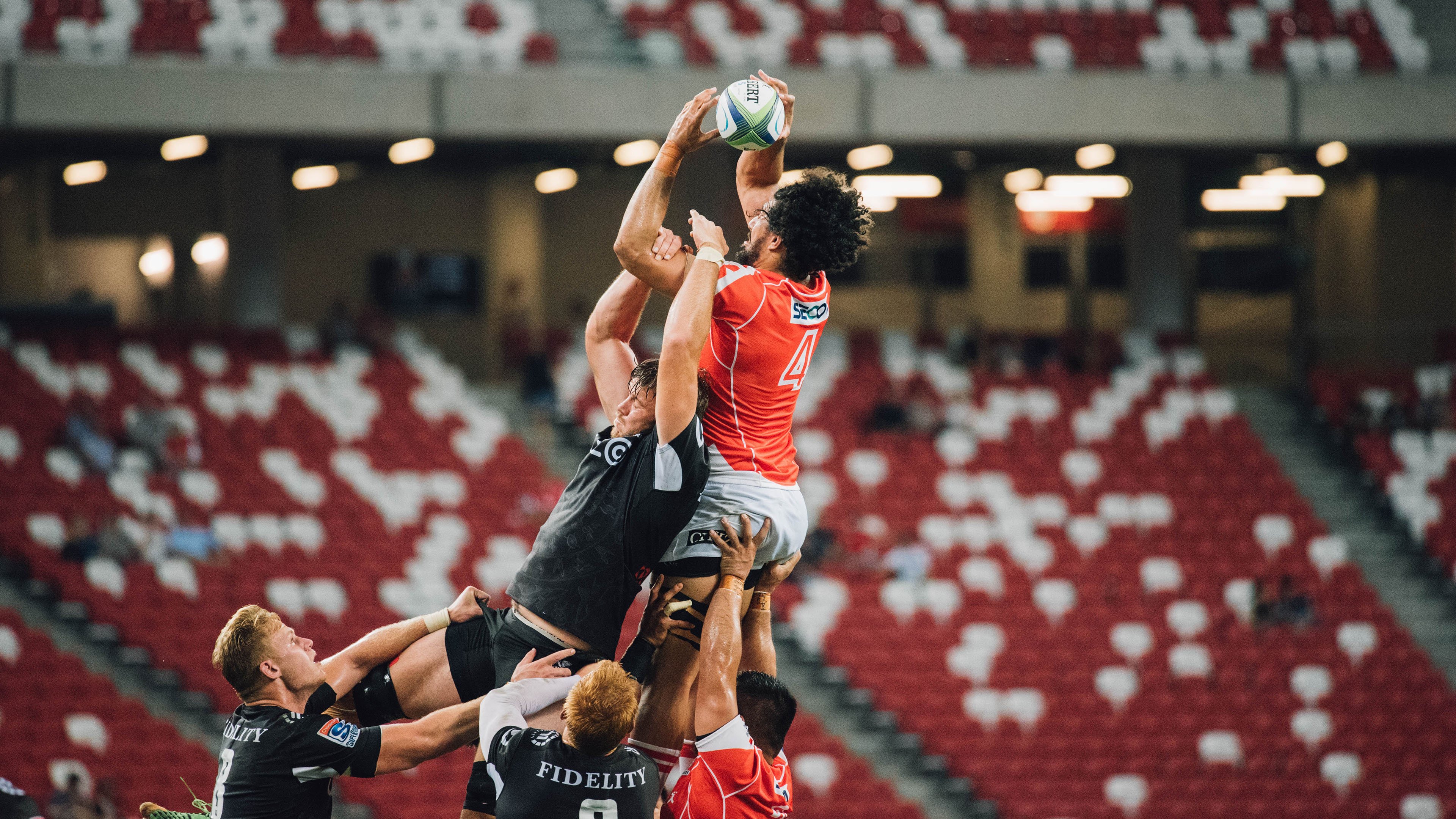 银箭风暴再临,诺里斯人车合一击碎威廉姆斯复兴梦