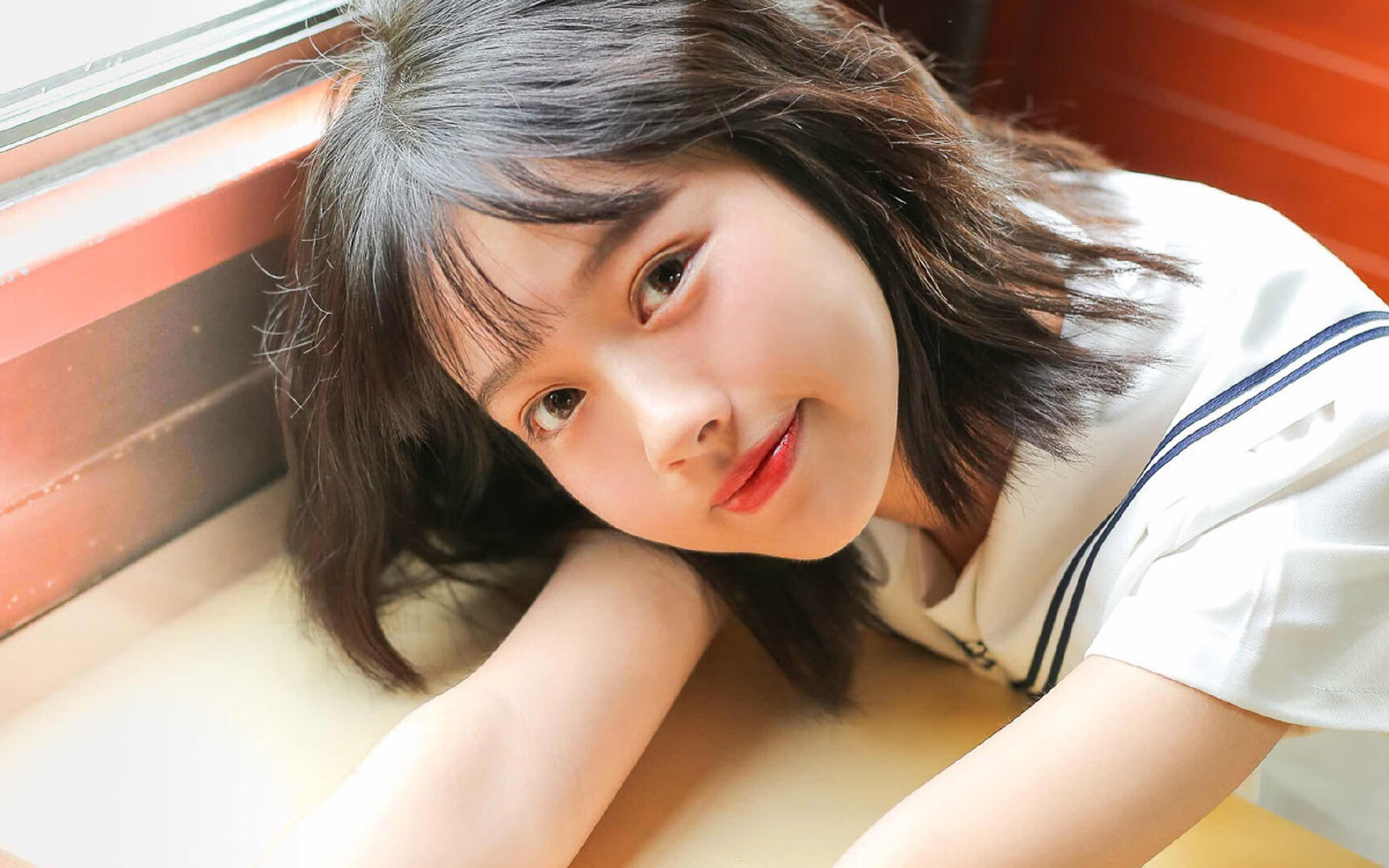 爱游戏入口-鏖战与流星，当波尔在韩日战火中完成绝地救赎