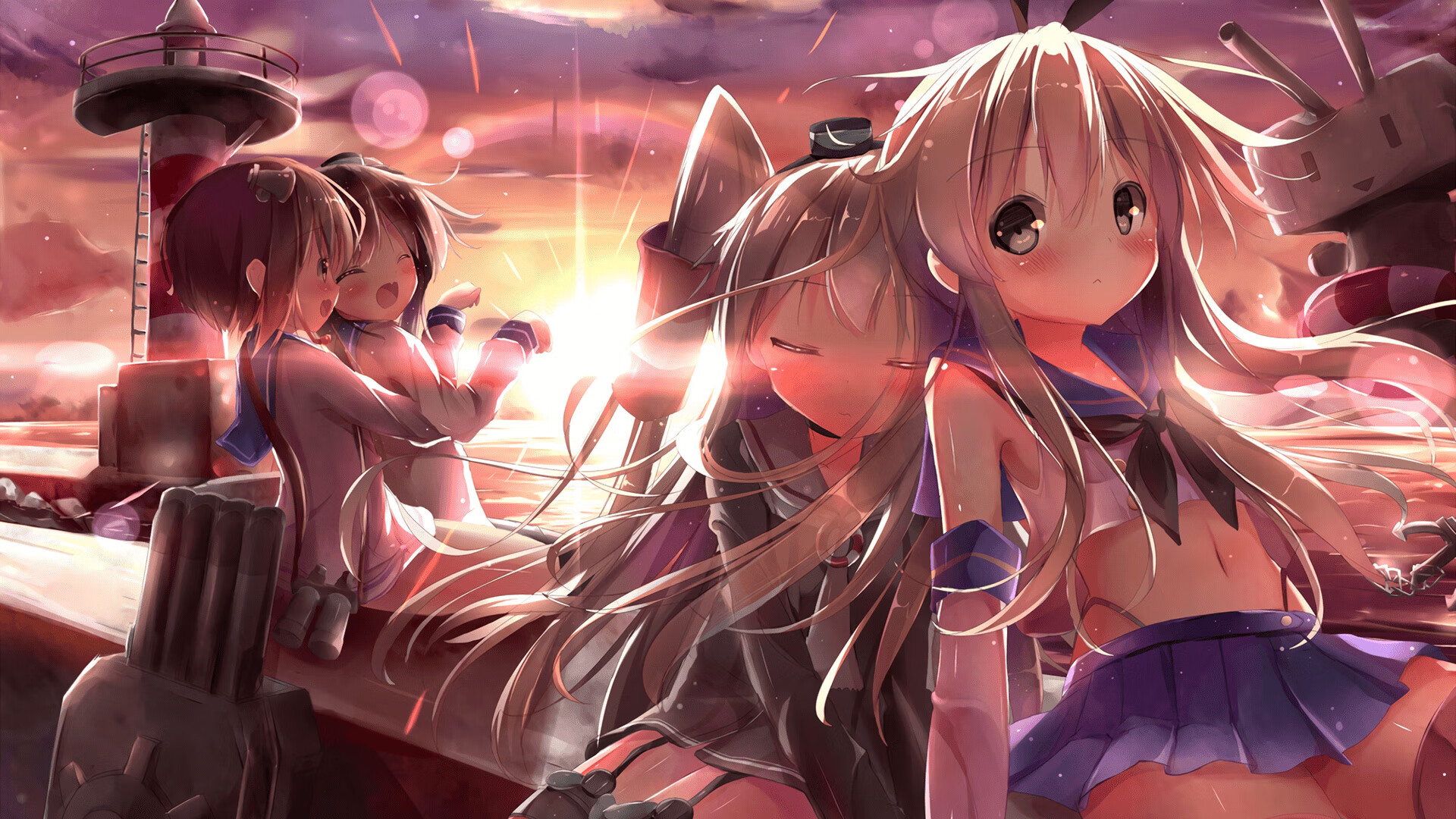 冰与火的对决,克罗地亚力克阿根廷,孔德点燃赛场史诗