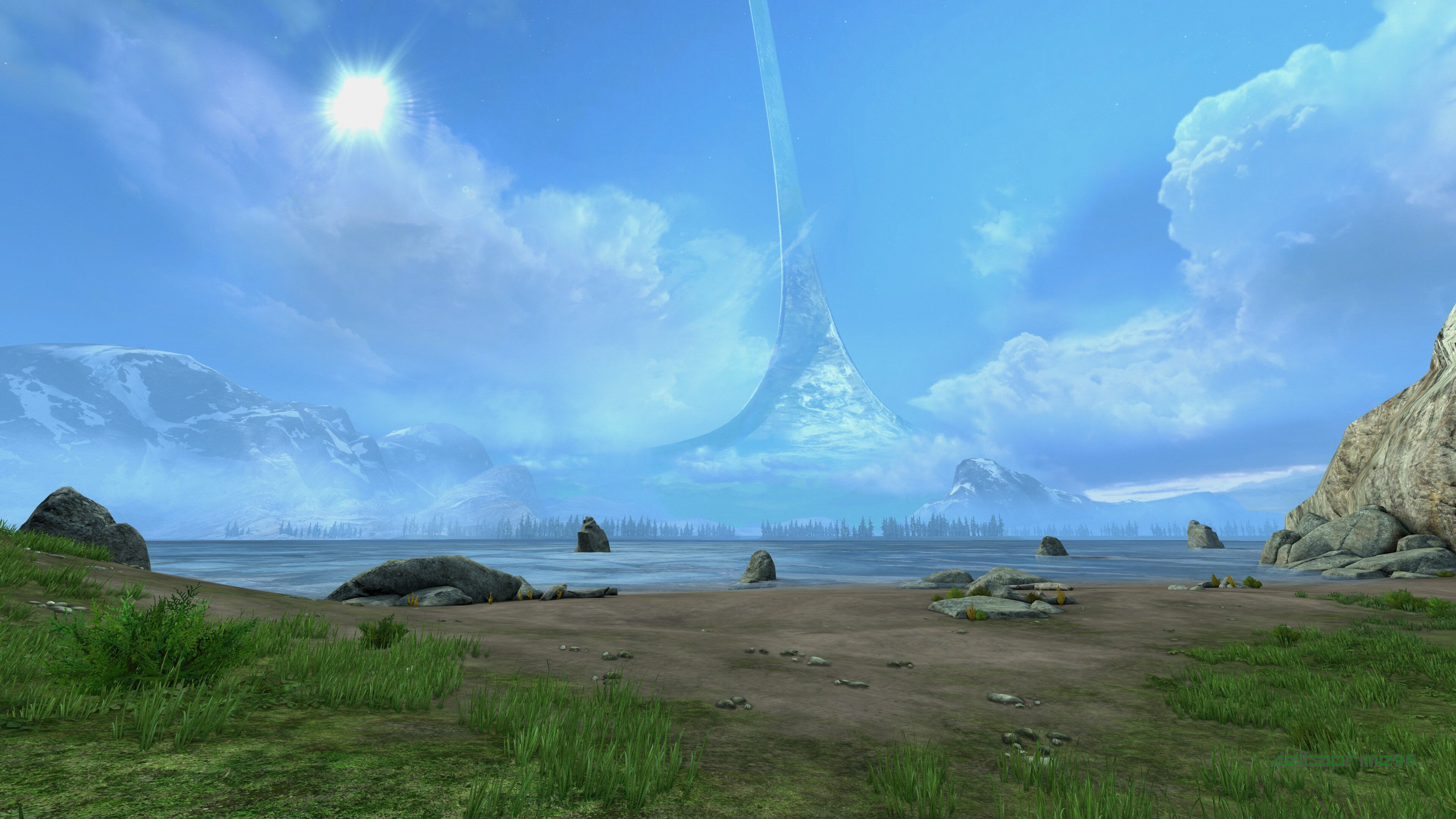 波尔舰长导航,日本队以航海家之姿碾过波兰海域