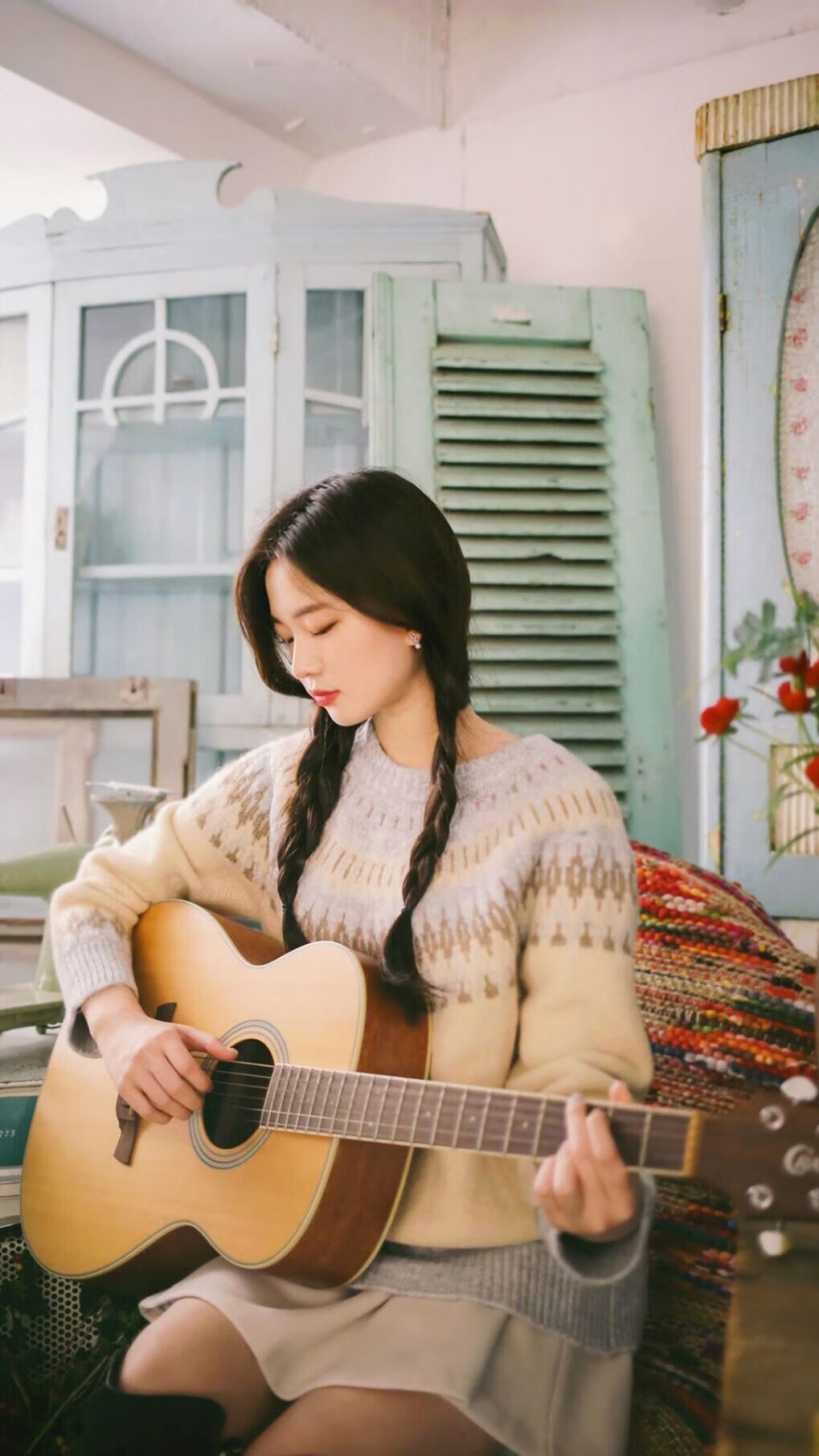 当迪亚斯建起巴别塔，一位英雄如何用双脚让英格兰的足球神话崩塌