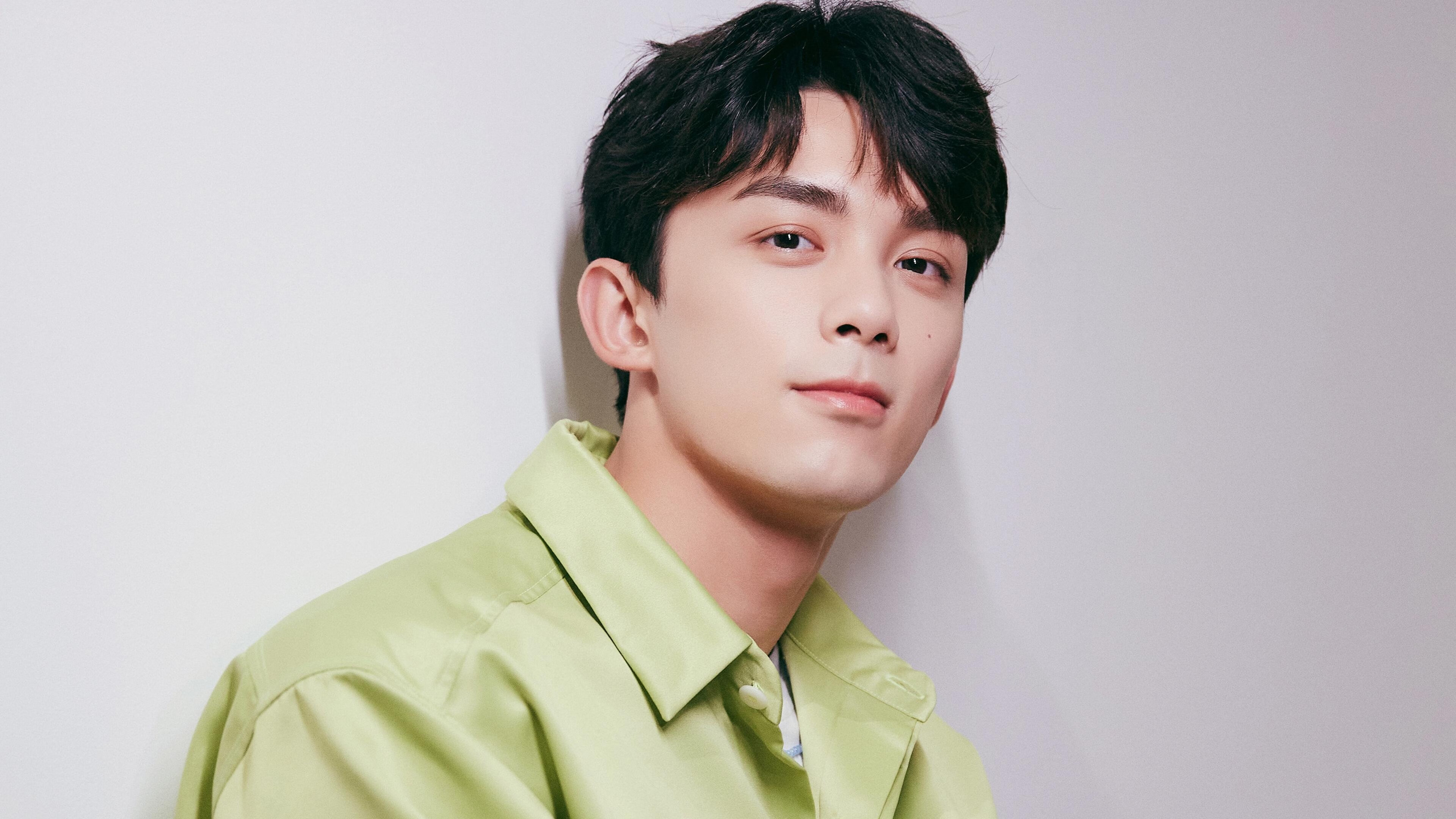 足球双星夜，哥斯达黎加奇迹淘汰阿森纳，黄喜灿欧冠决赛封神