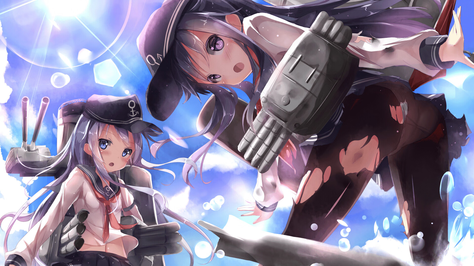 格林之夜，杰伦·格林制霸全场，北京队横扫76人创历史