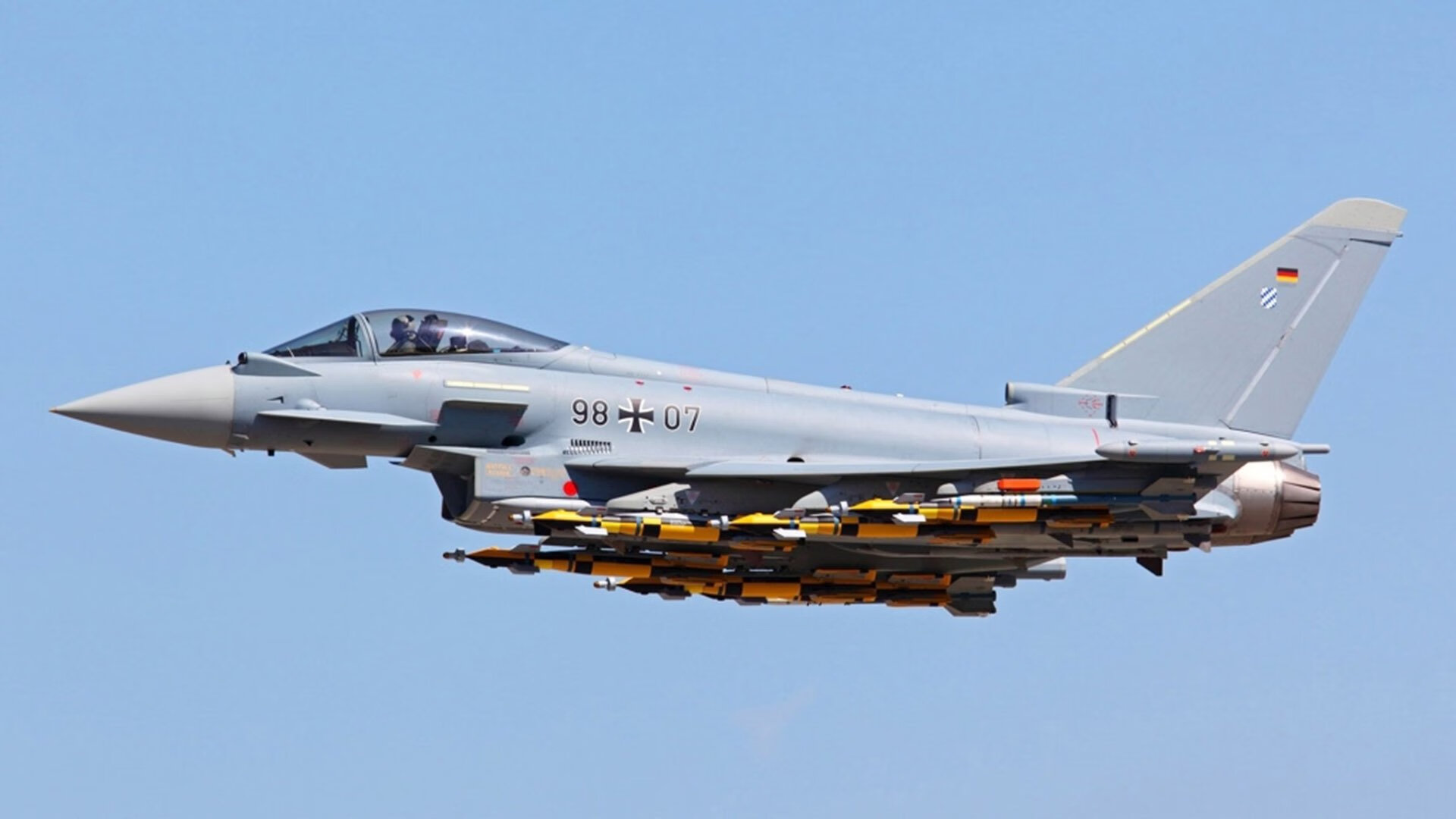 北京首钢铁壁崩塌！乔治交响乐式进攻令对手陷入战术绝境