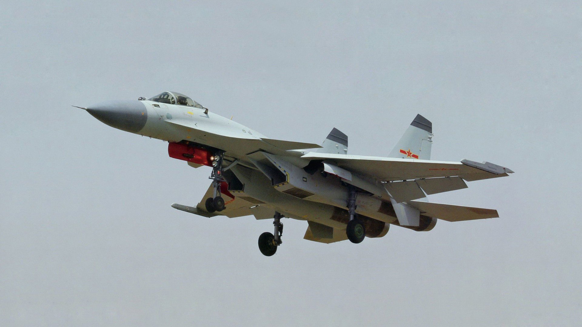 逆风扬帆，布鲁诺关键时刻铸就中国男篮加时传奇