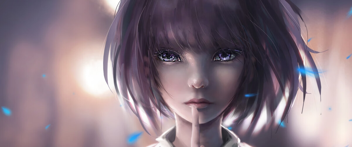 锡安，攻城锤轰塌波士顿铁壁，群狼战术吞噬东部王者