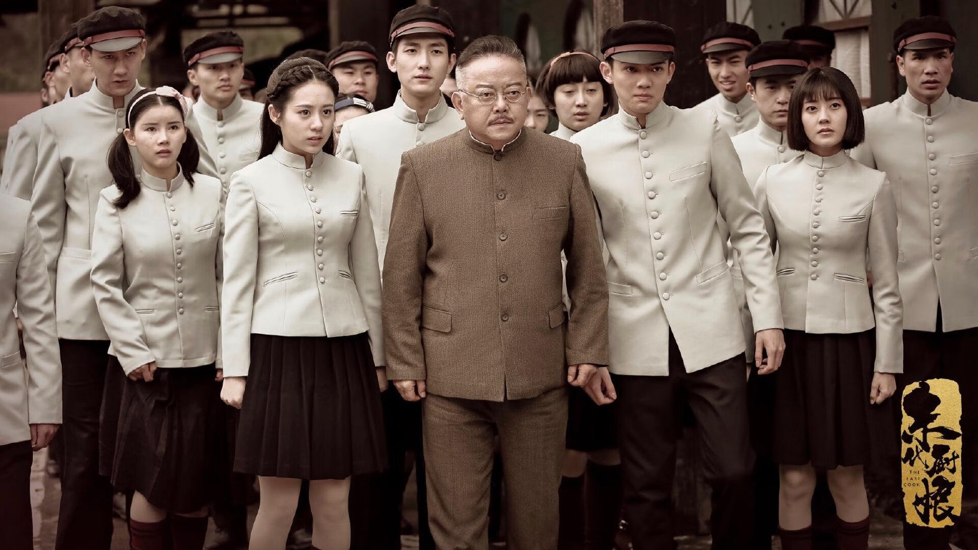 竞界交错，当步行者碾过雄鹿，杰伦格林在欧冠赛场完成终极接管