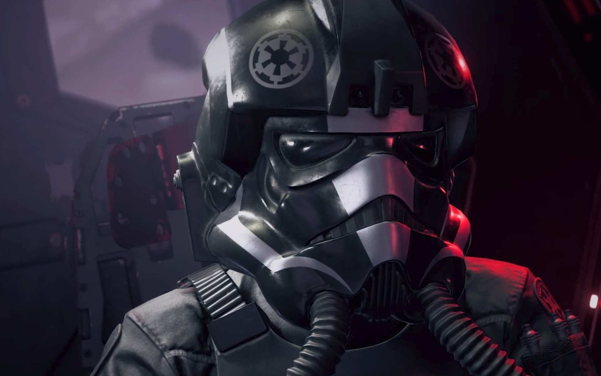 全球篮坛震荡夜，老鹰队空袭上海滩，世界排名争夺战再燃烽火