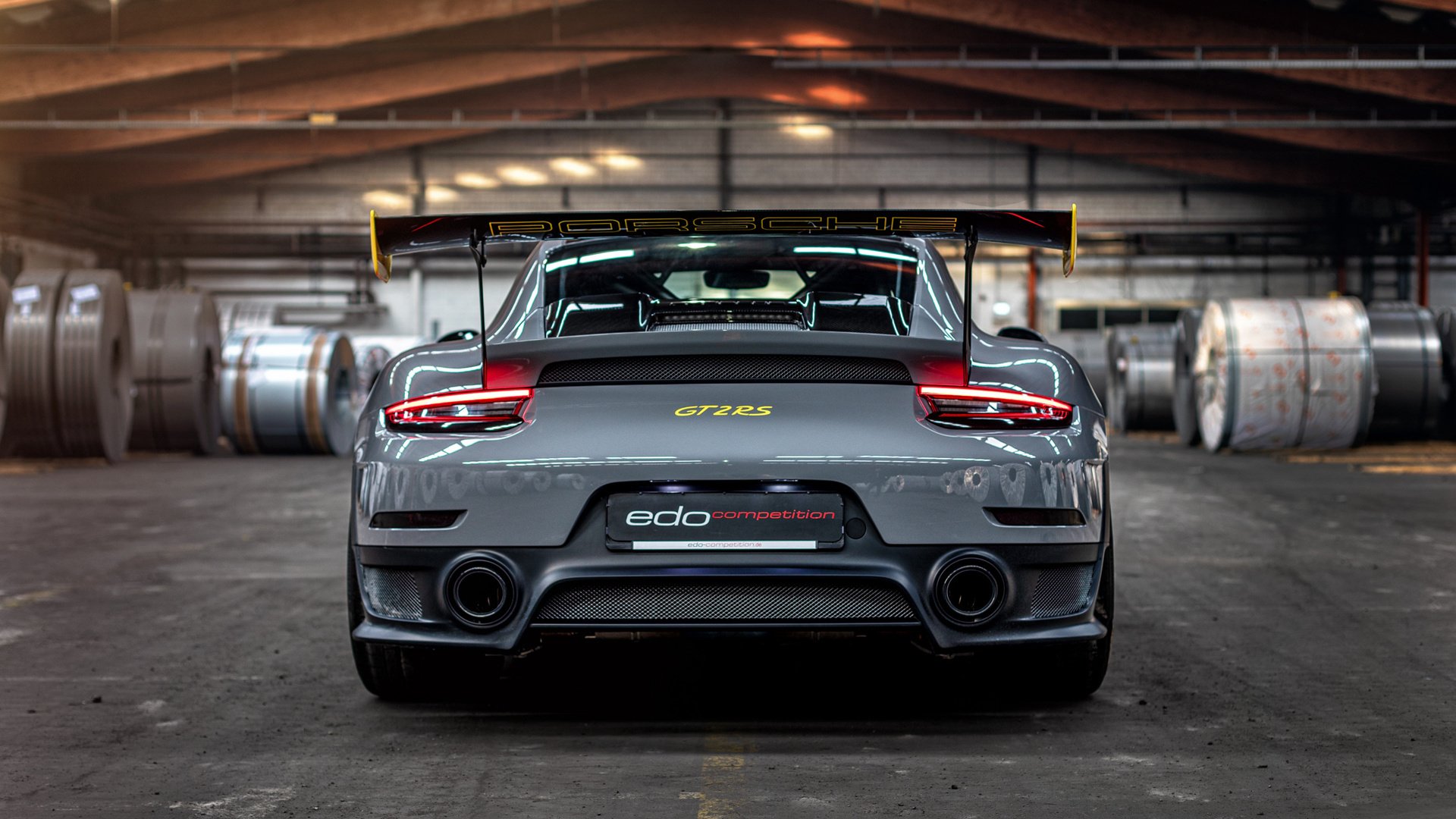 巨兽与群狼，哈兰德的个人统治与乌拉圭的集体逆袭