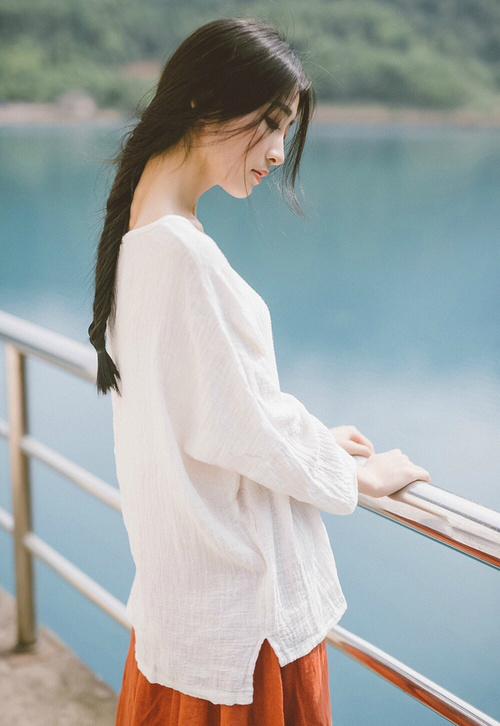 新约基奇闪耀！山西团队篮球加时掀翻卫冕冠军辽宁