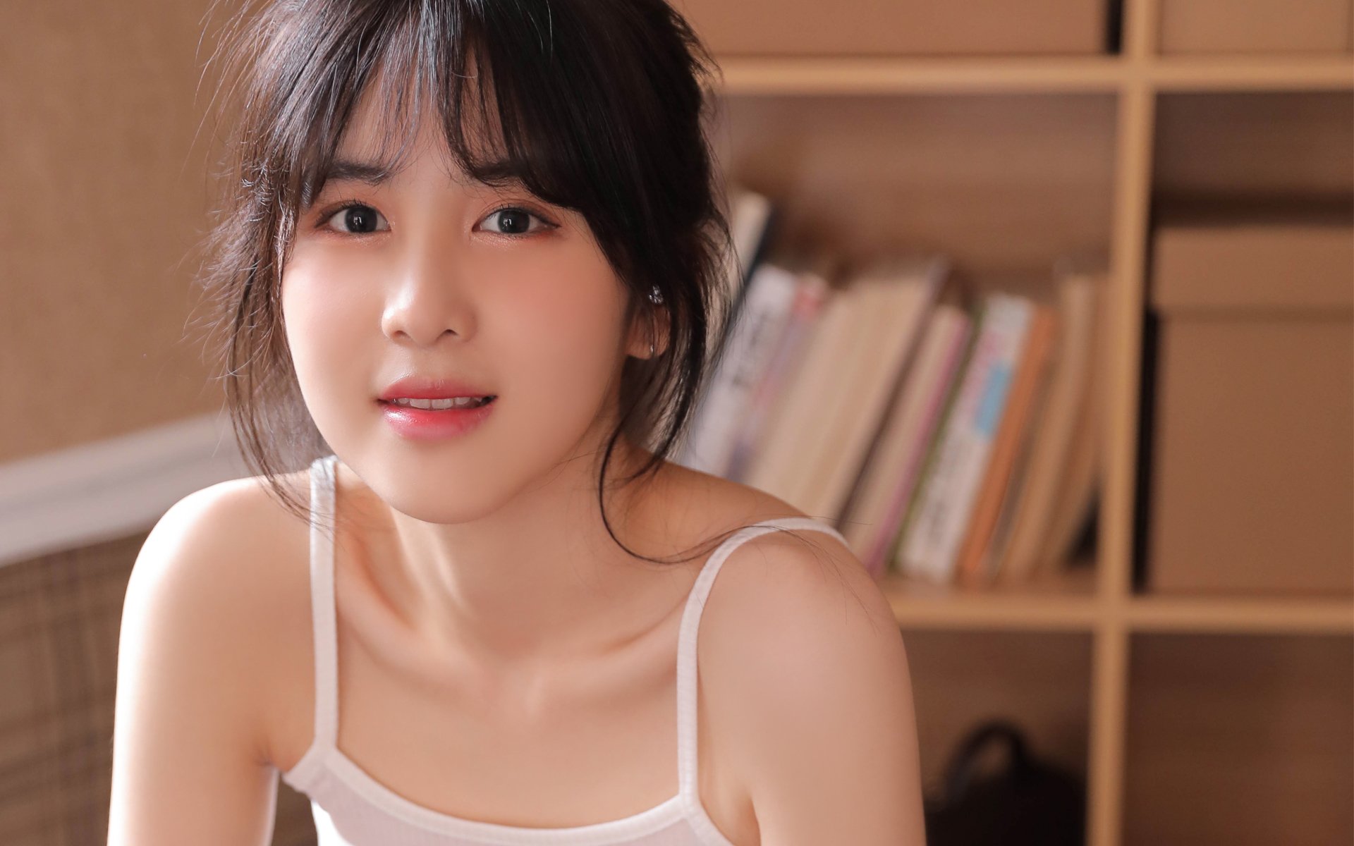 生死战逆袭！几内亚力克雷恩，努涅斯狂暴摧毁防线