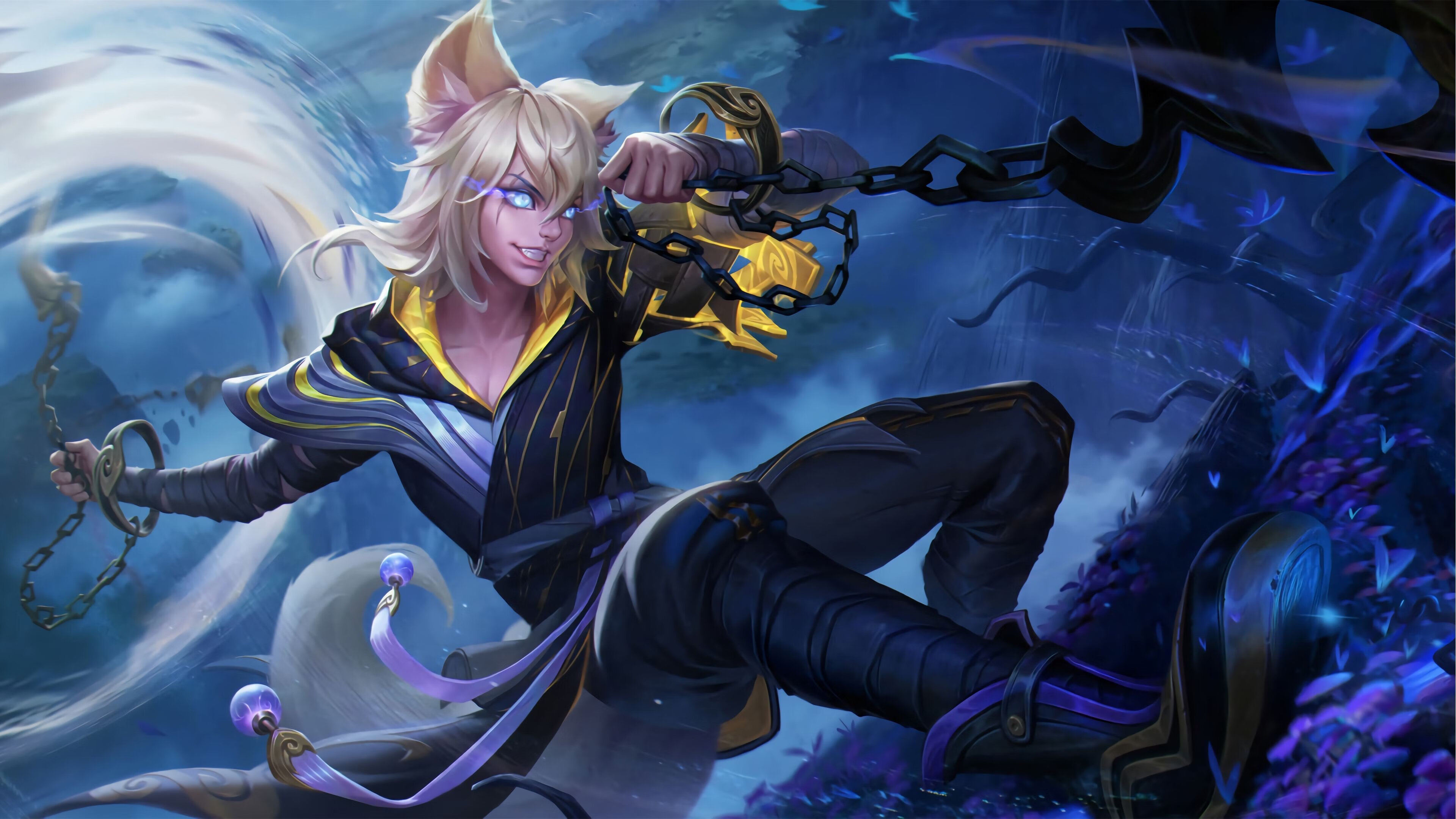 当快船收割山西，约基奇用一场教学赛，证明什么叫降维打击