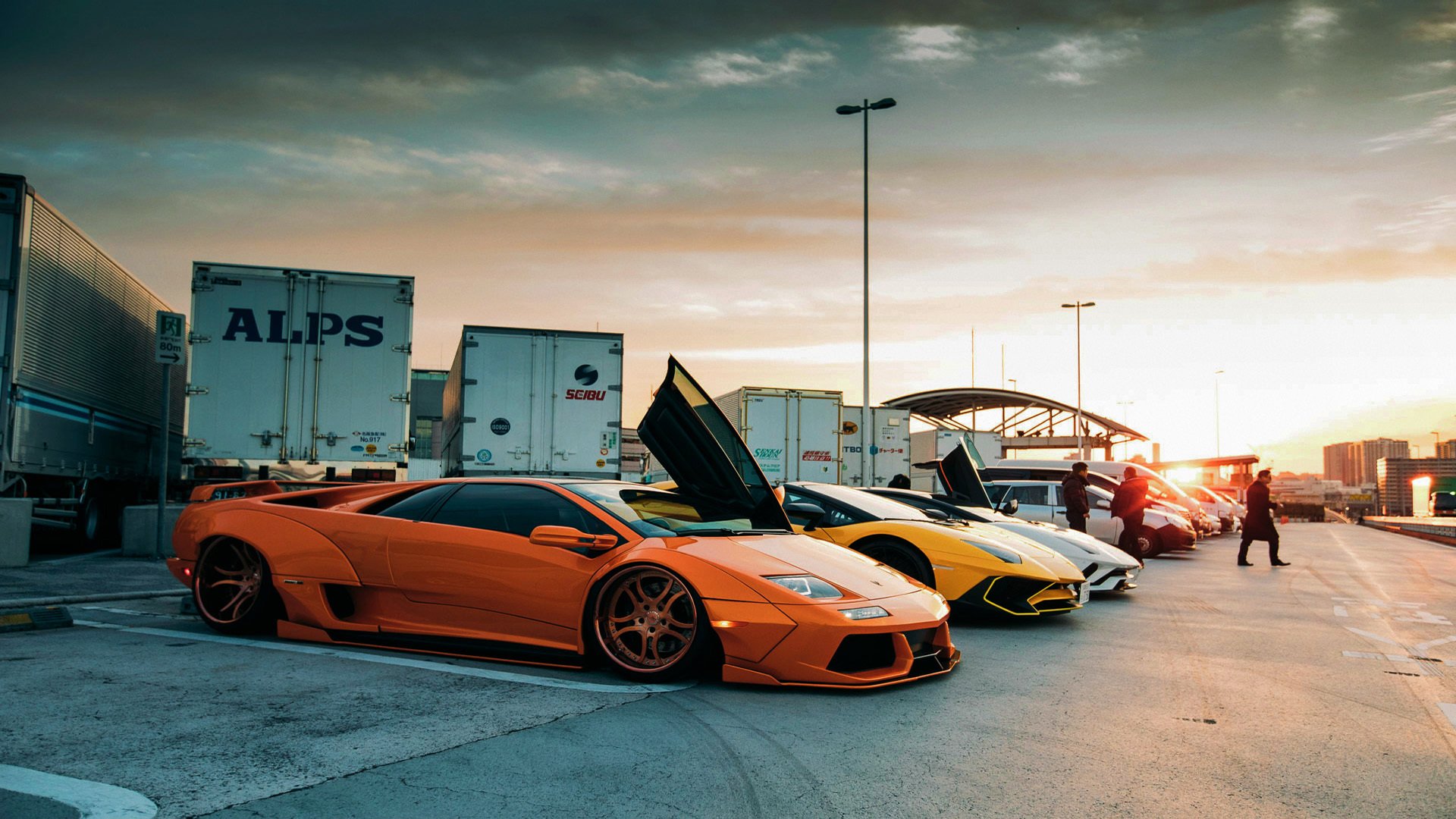 奇迹三秒,欧文逆天抛射定乾坤,快船绝境重生