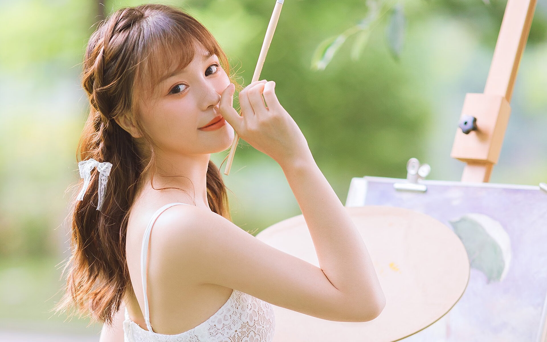 绝杀之王,当福登成为夜空中最亮的星