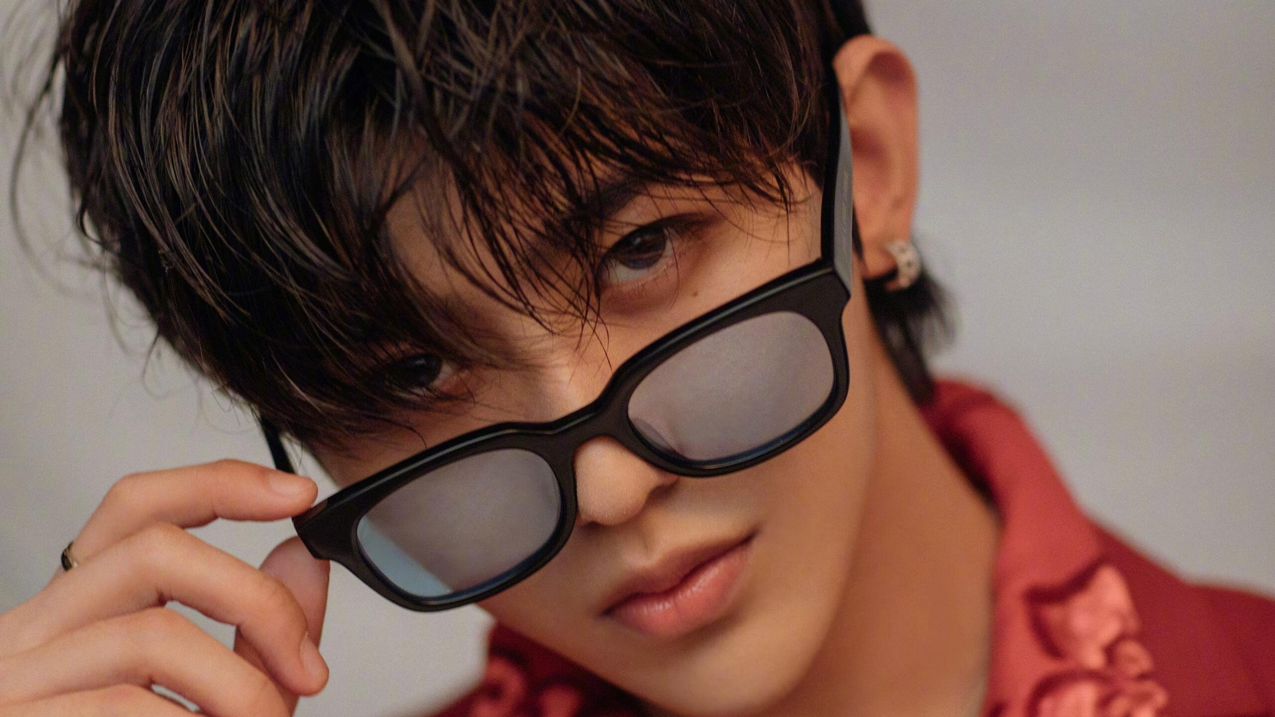 跨界狂潮，丹麦足球震撼马竞，楚阿梅尼在F1赛道上的霸权崛起