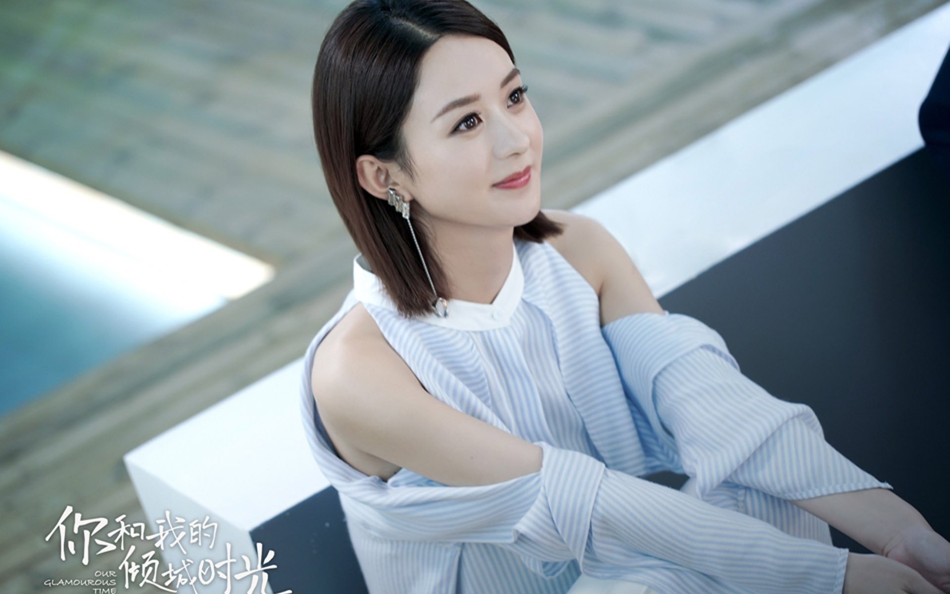 非洲足球革命,马德里竞技如何在几内亚建立新秩序,金玟哉成为核心力量