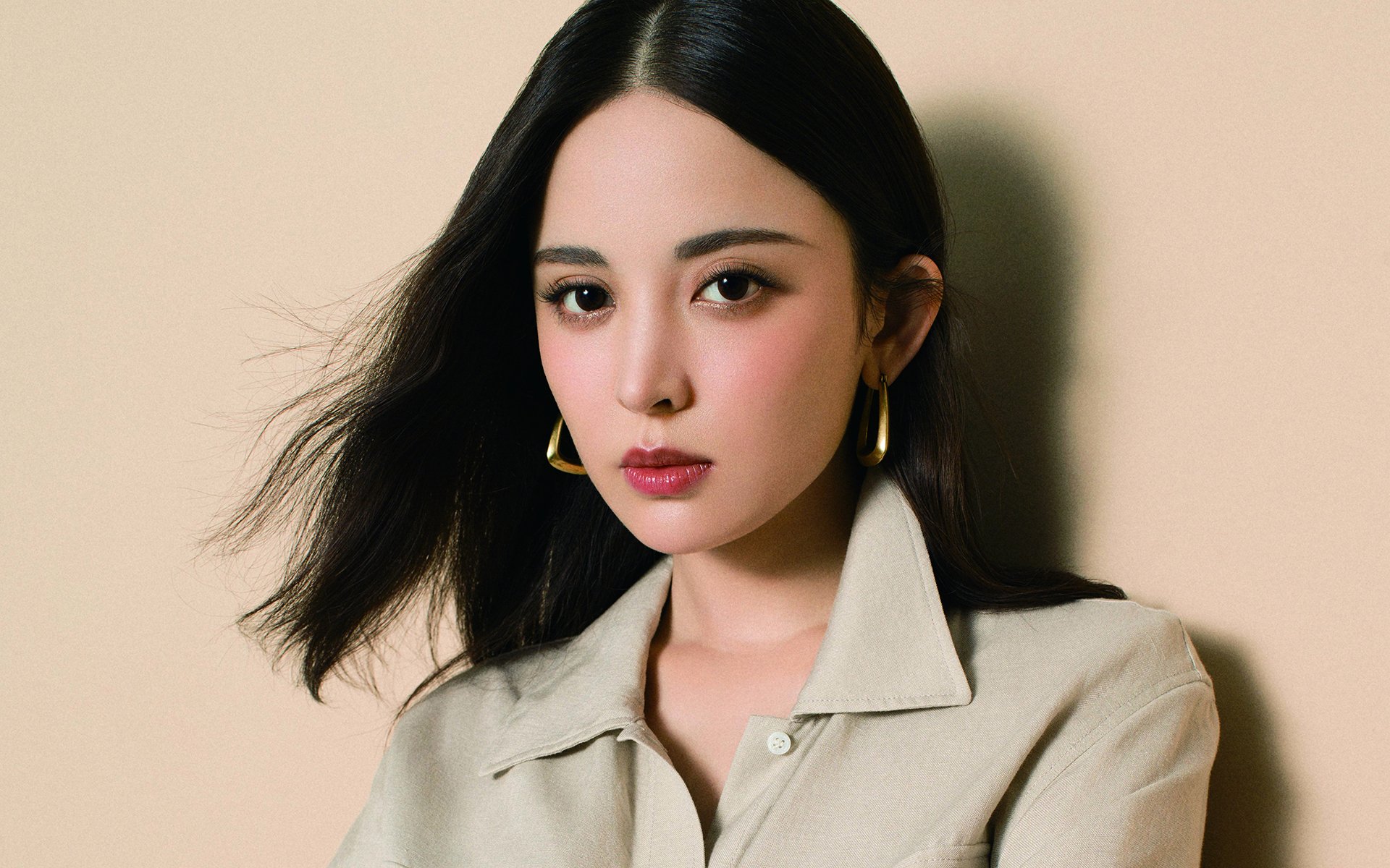 虚拟现实与真实汗水,一场跨维度的篮球对话