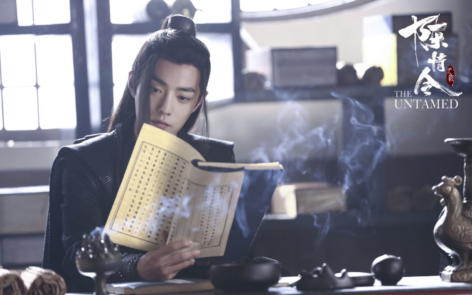 南非荒漠中开出白色百合，迪亚斯用皇马最硬的那根刺，刺破质疑