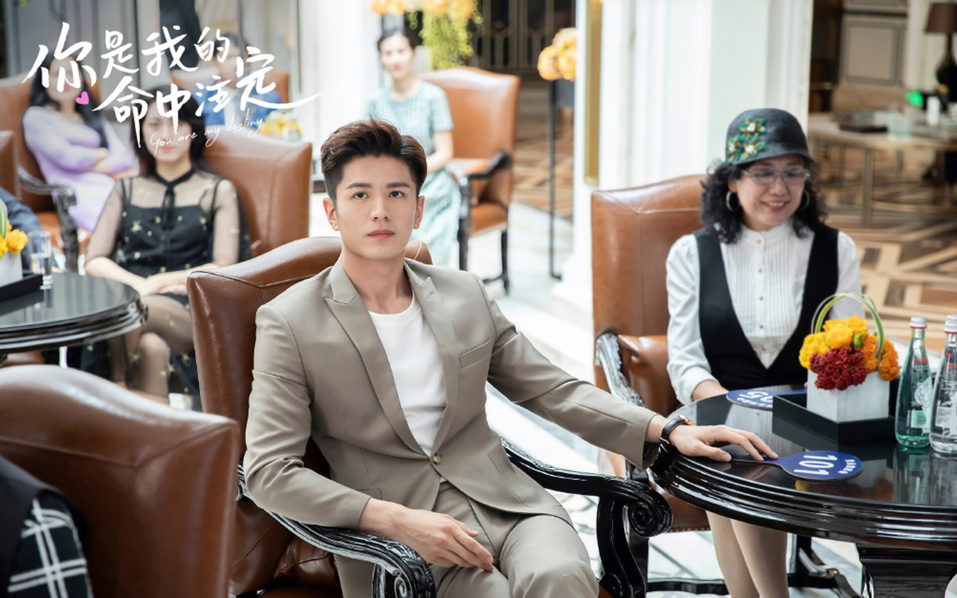 奥运周期关键战之夜，马克西如何用时间引力完成史诗级进化？