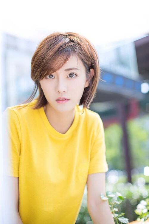 东方龙吟震雷霆，霍勒迪的舞台法则与篮球的跨文化隐喻