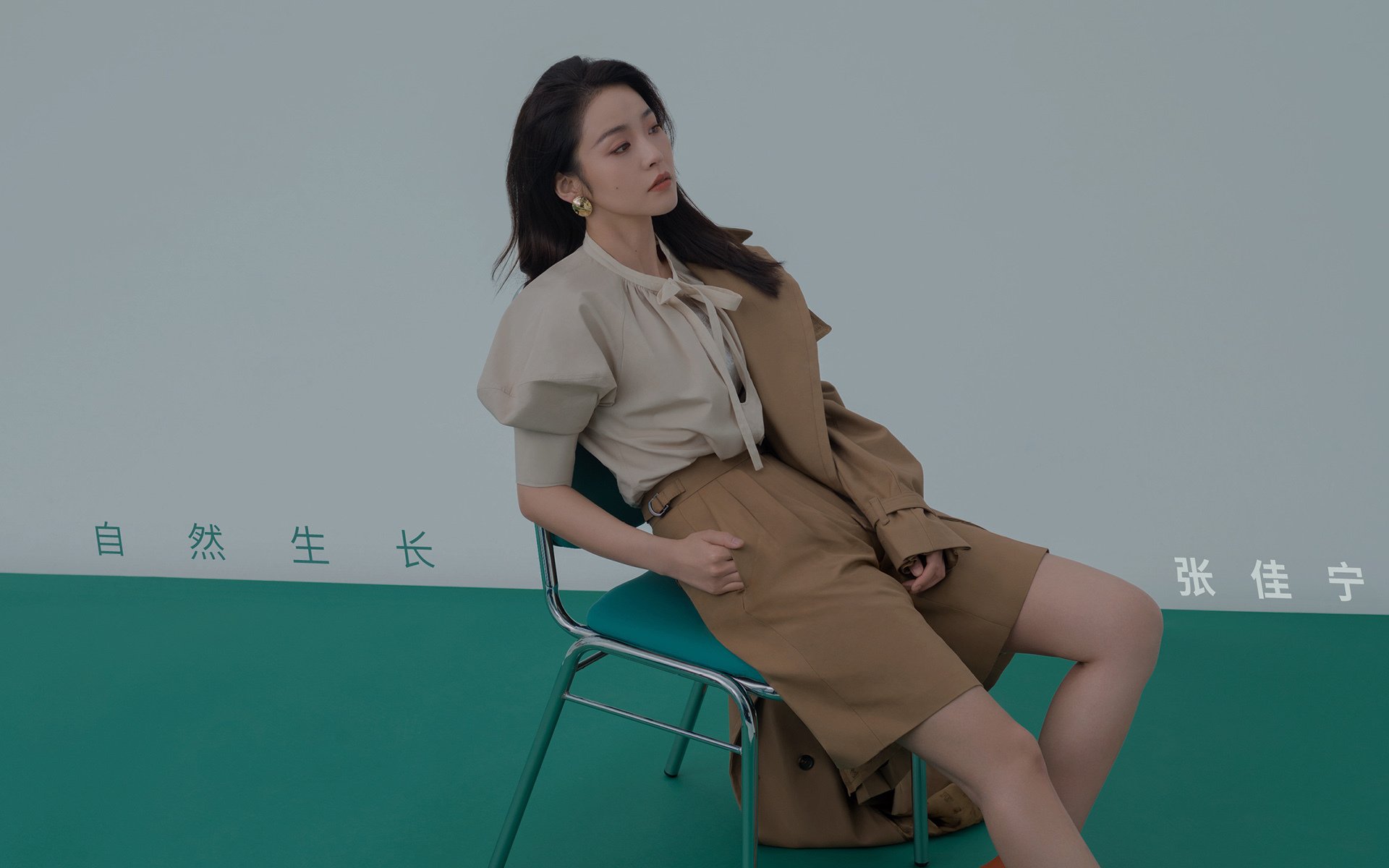 铁壁与利刃，范戴克统领下的里昂如何用战术枷锁困死巴萨