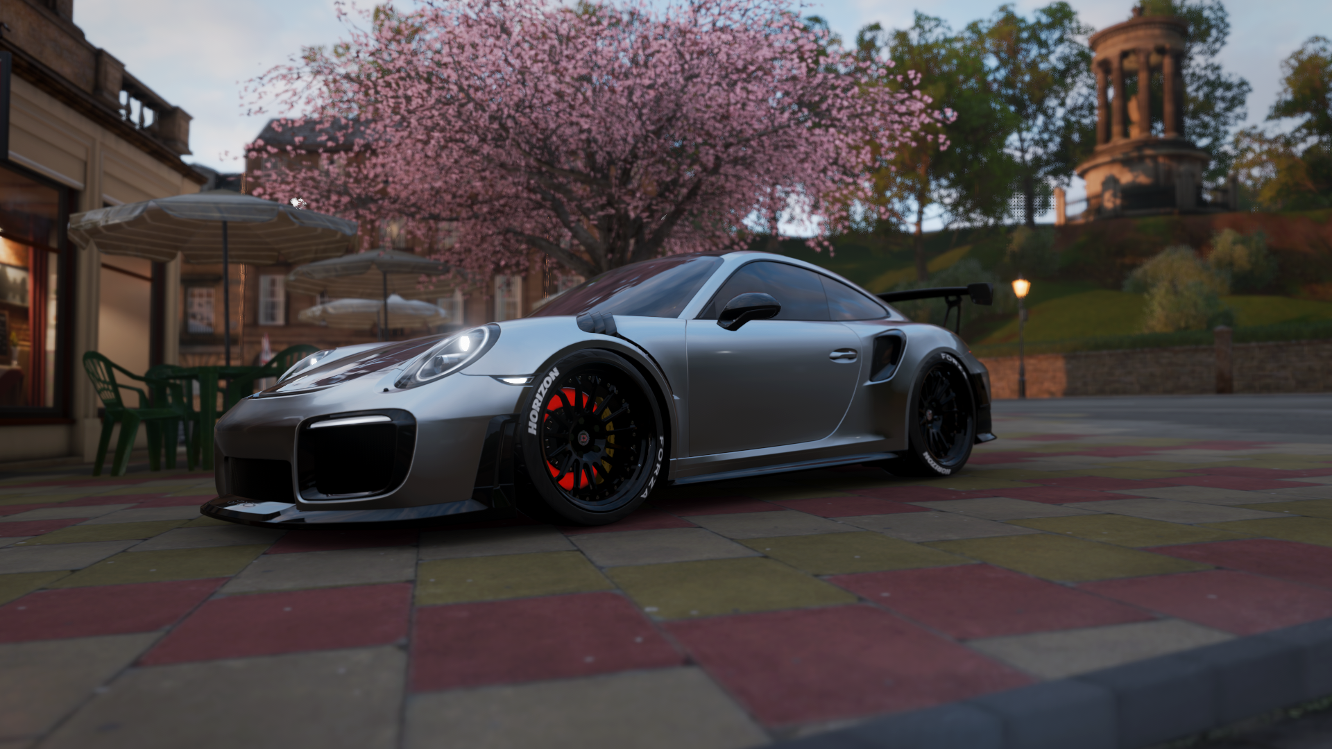 铁桶阵被刺破的瞬间，巴拉圭如何锁死马赛，三笘薰却成为东方刀刃