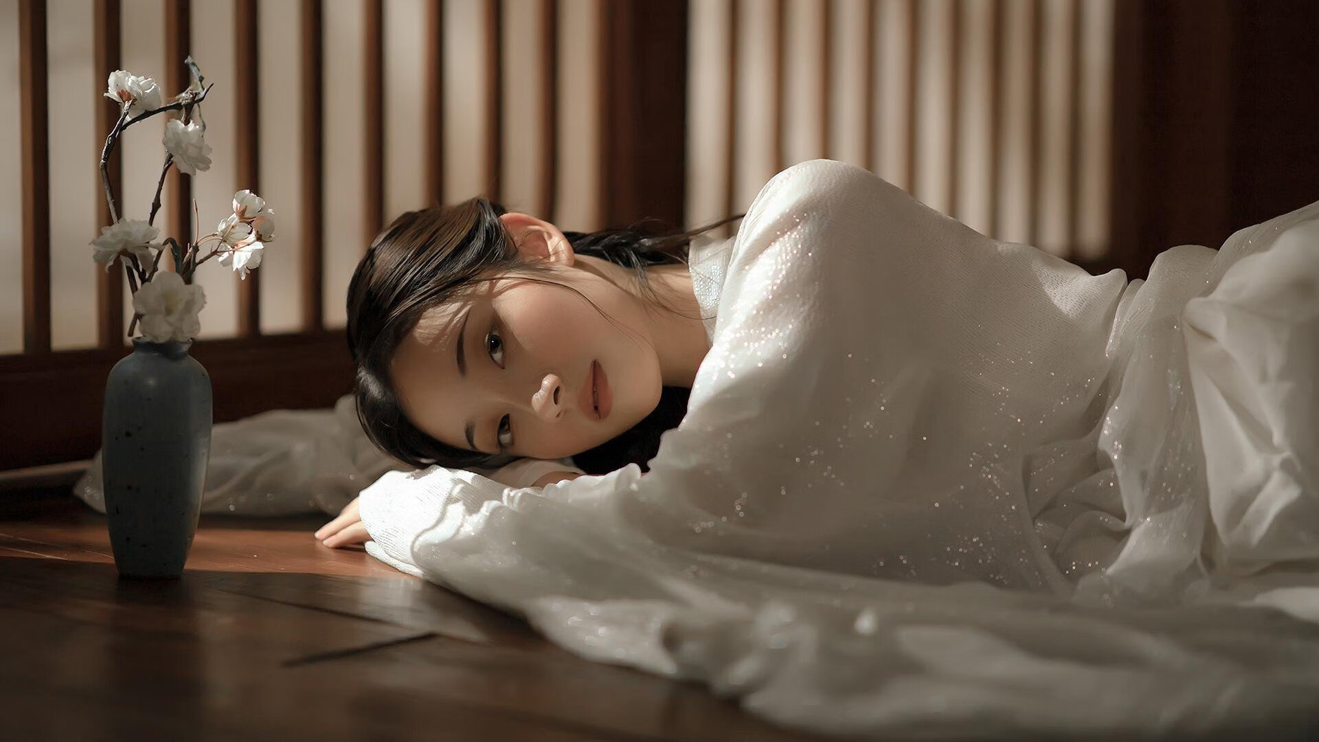 恩比德，黑暗中最醒目的航标，火箭冲破沙暴在最后一刻击败新疆