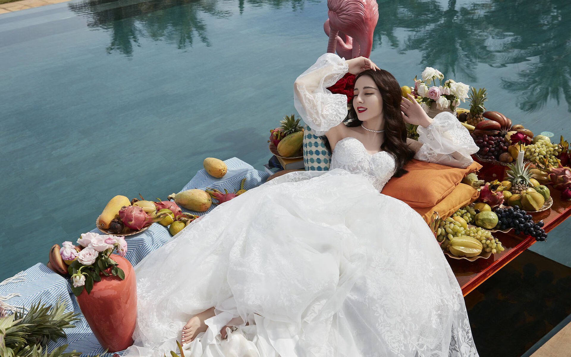 双重引擎,当F1街道赛的咆哮遇见文班亚马的数据爆炸