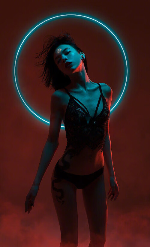 冰与火的淬炼,伊萨克如何用足球改写加拿大的温带宿命