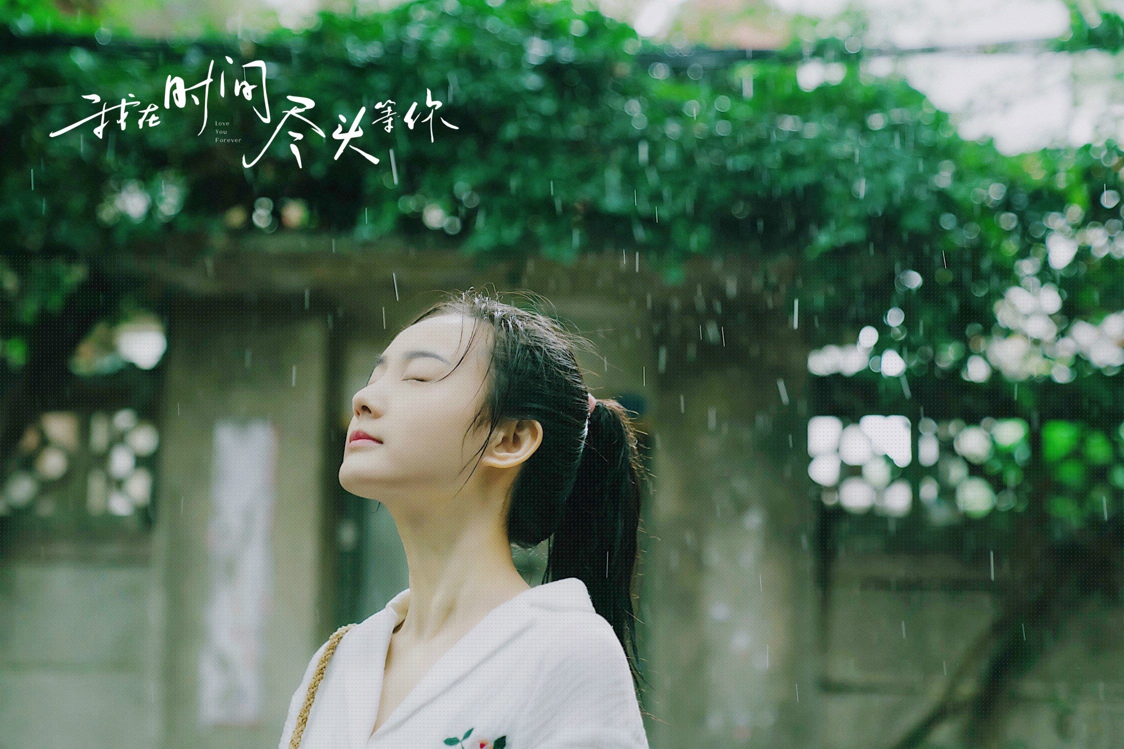 冰封王座，跨界天王的西决绝杀夜